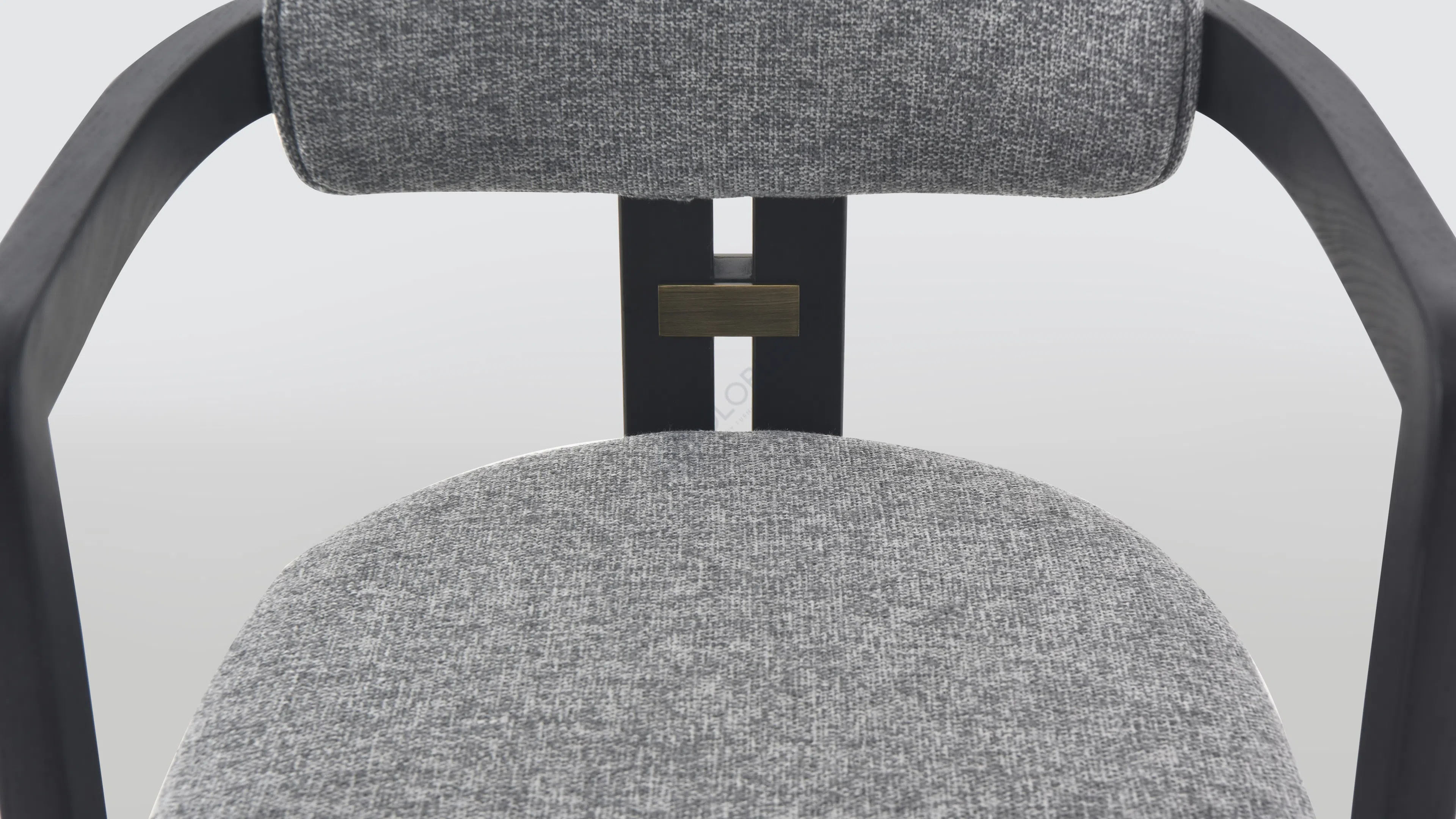 Барный стул GALLOTTI&RADICE 0414