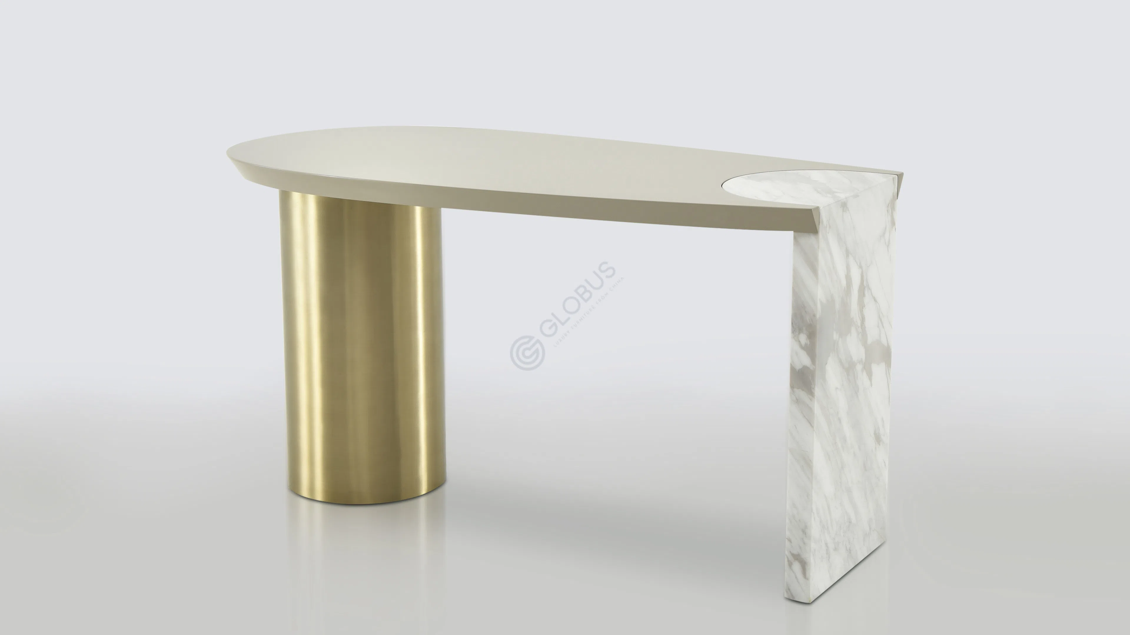 Стол для кабинета Xenaro