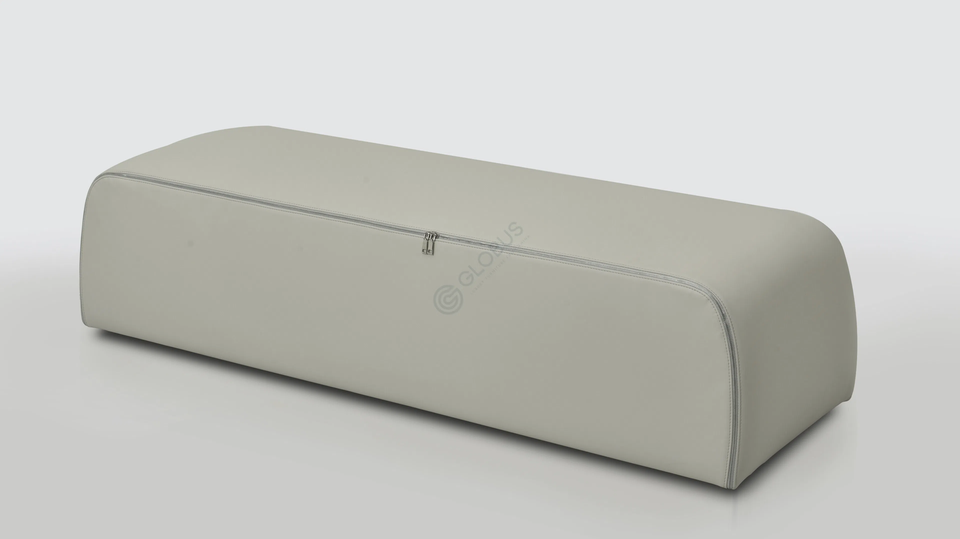 Банкетка Lealisia