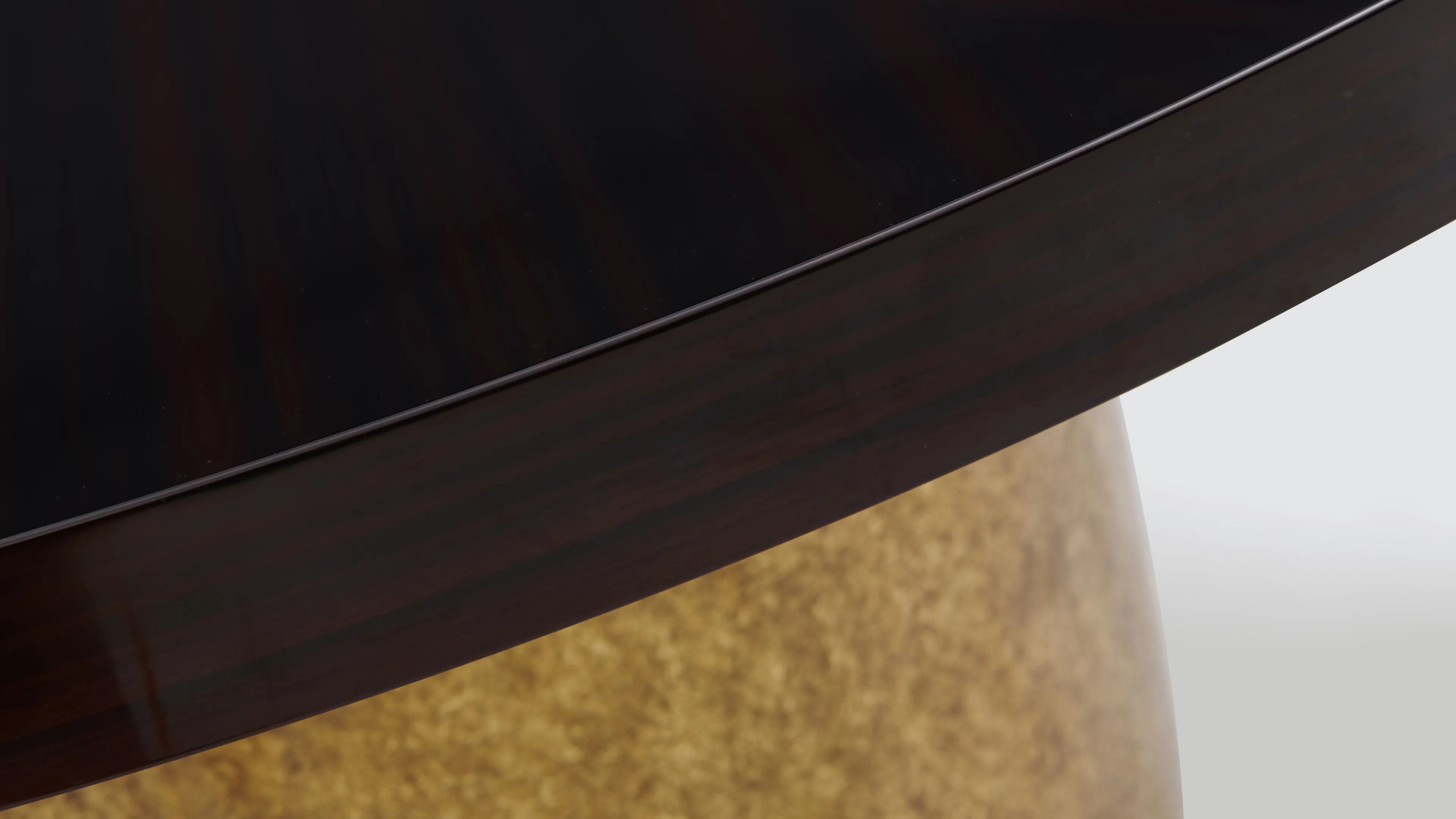 Консоль PAOLO CASTELLI Mars