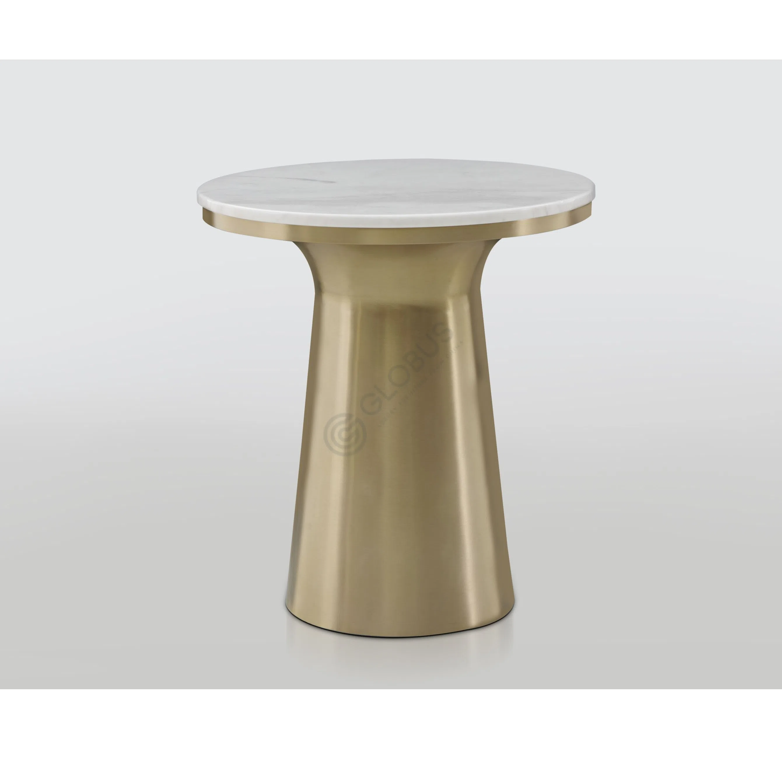 Угловой столик Quidella