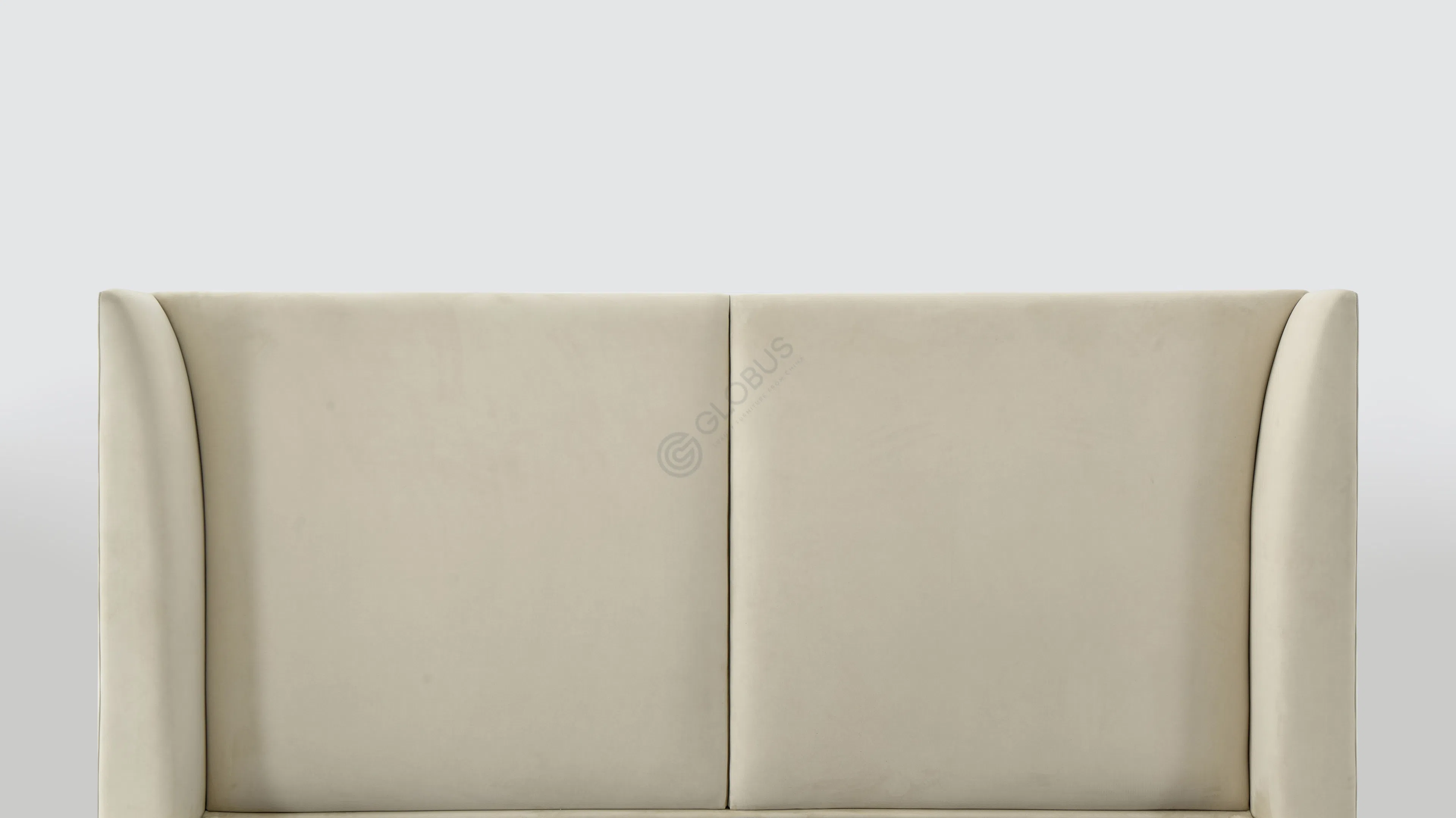 Кровать Sirina