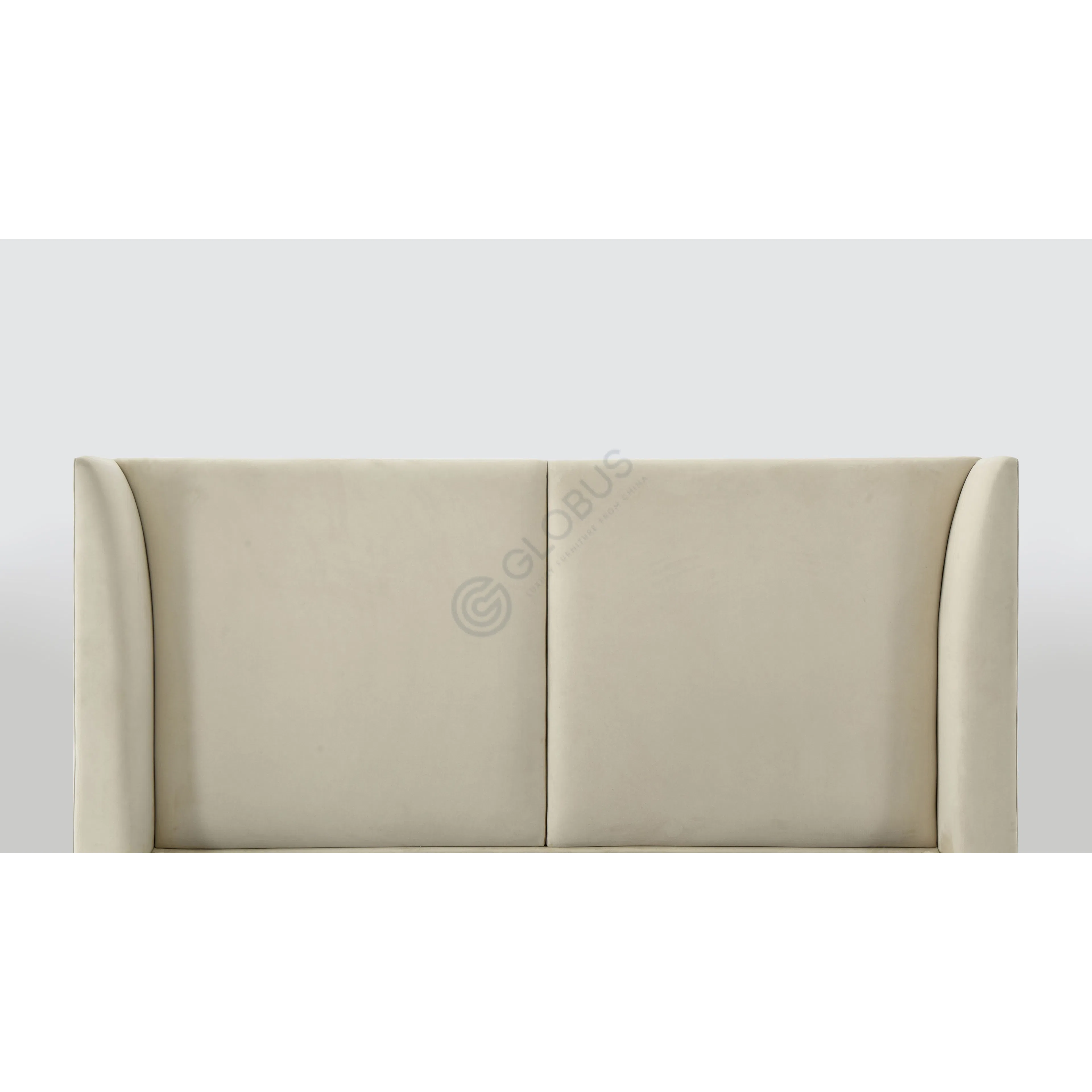 Кровать Sirina