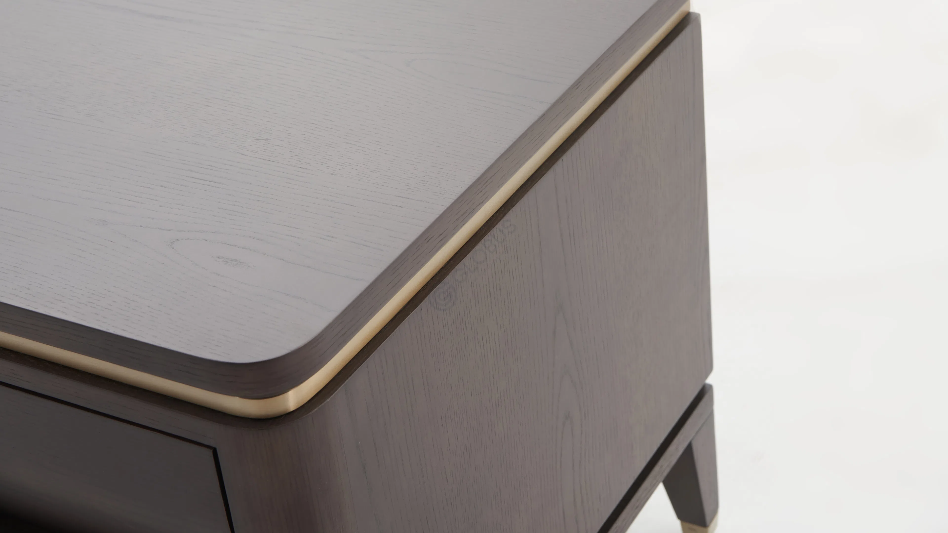 Прикроватная тумба Warley