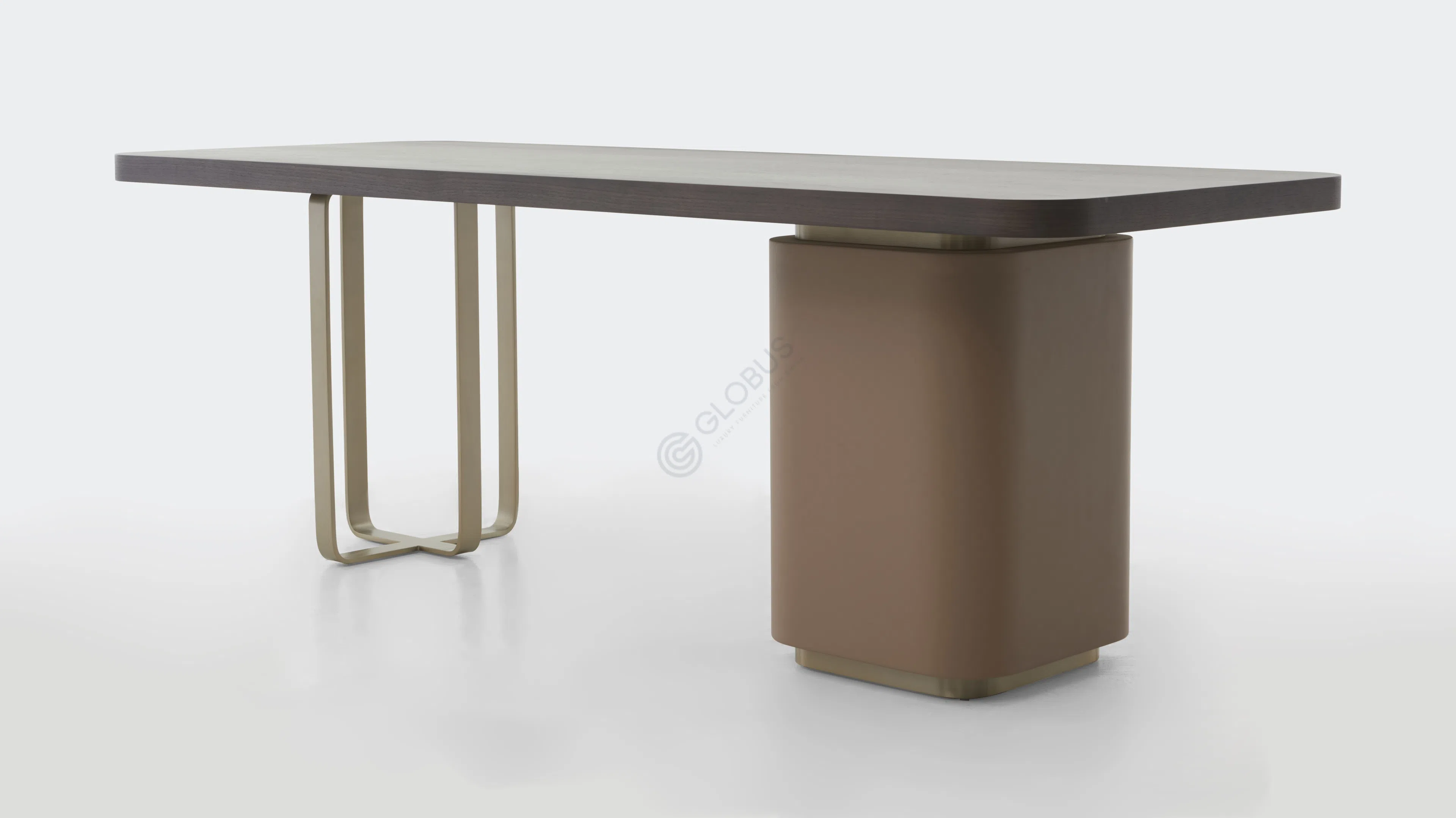 Стол для чайных церемоний Corvino