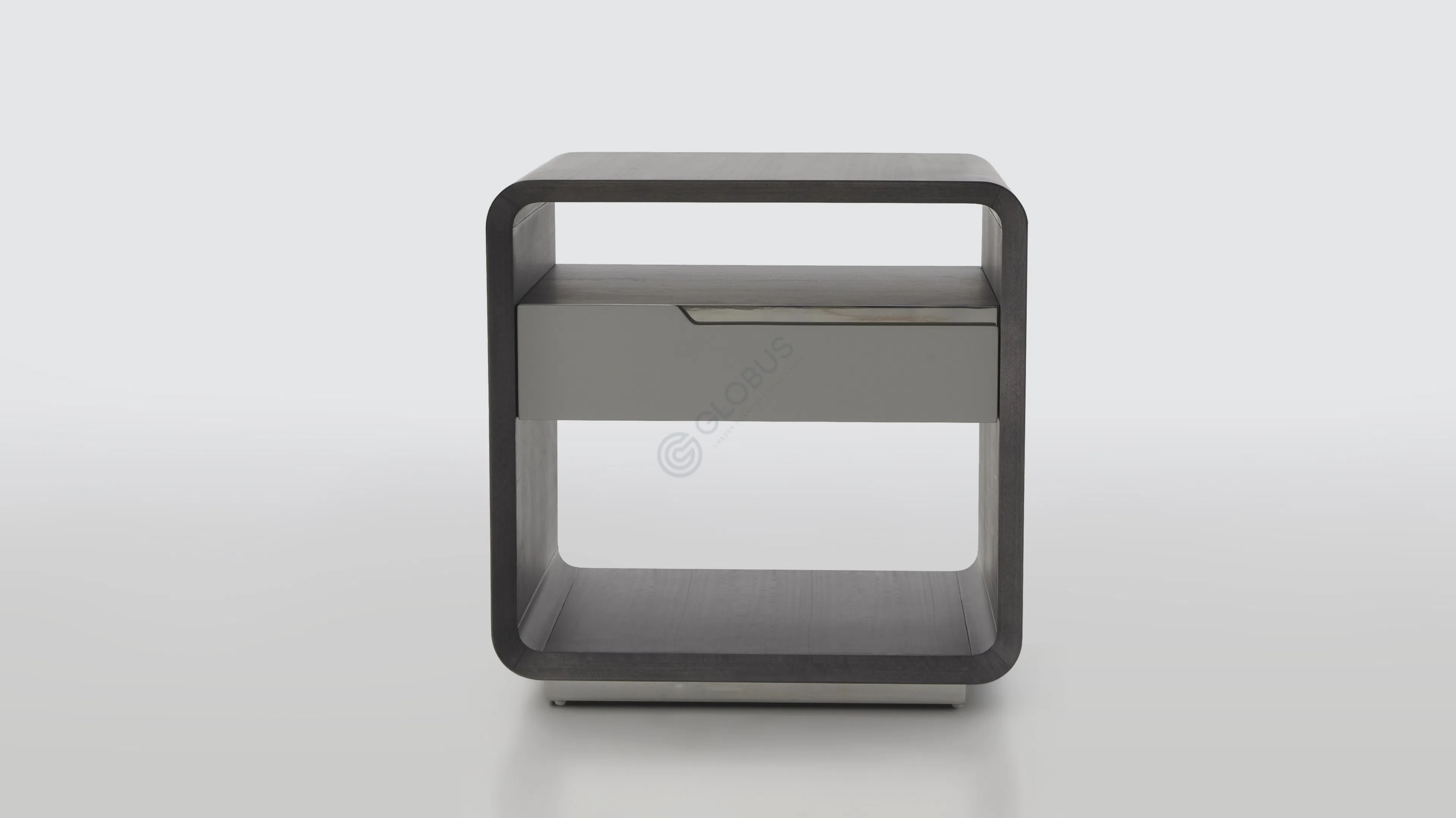 Прикроватная тумба Floretium