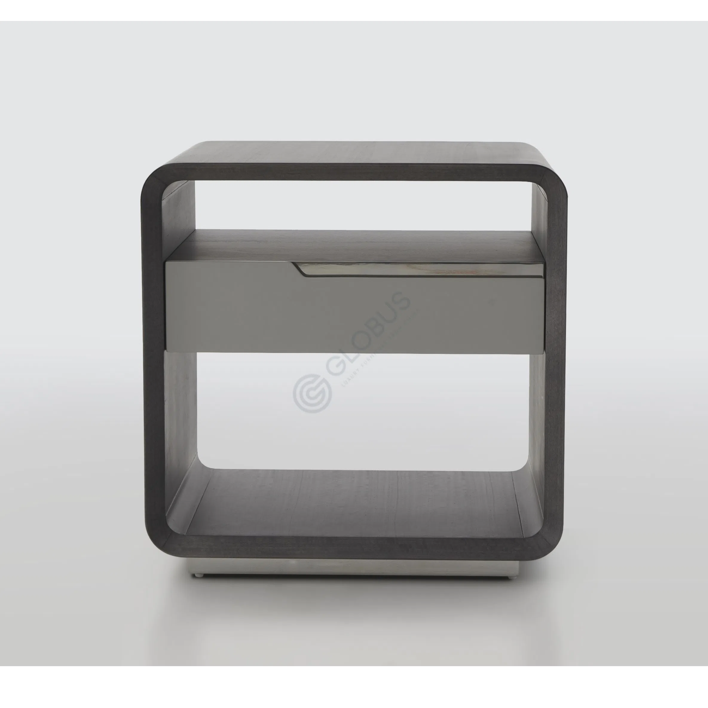 Прикроватная тумба Floretium