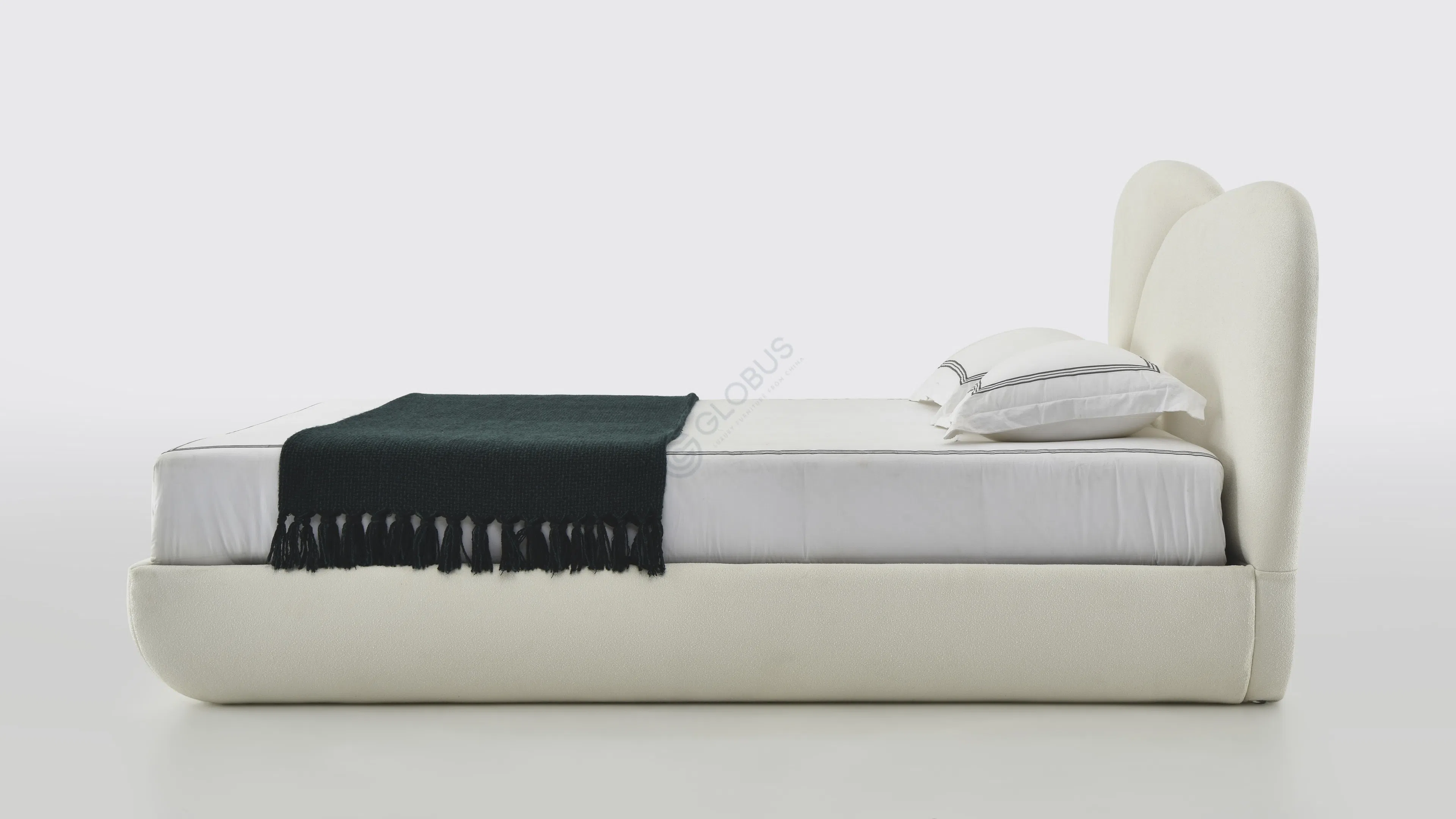 Кровать Costiera