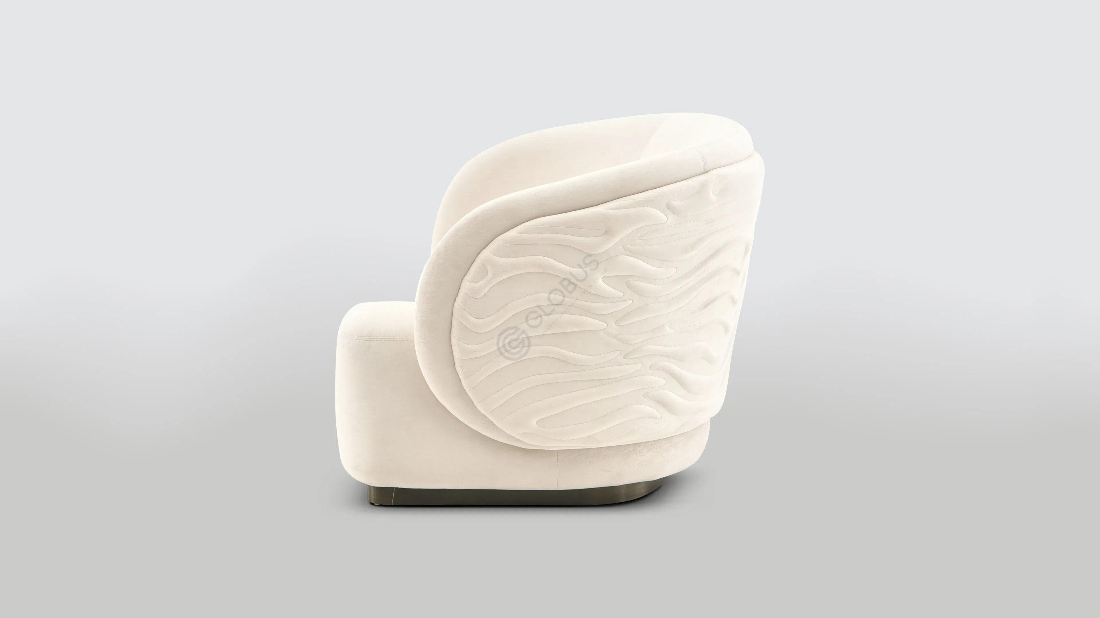 product #160292