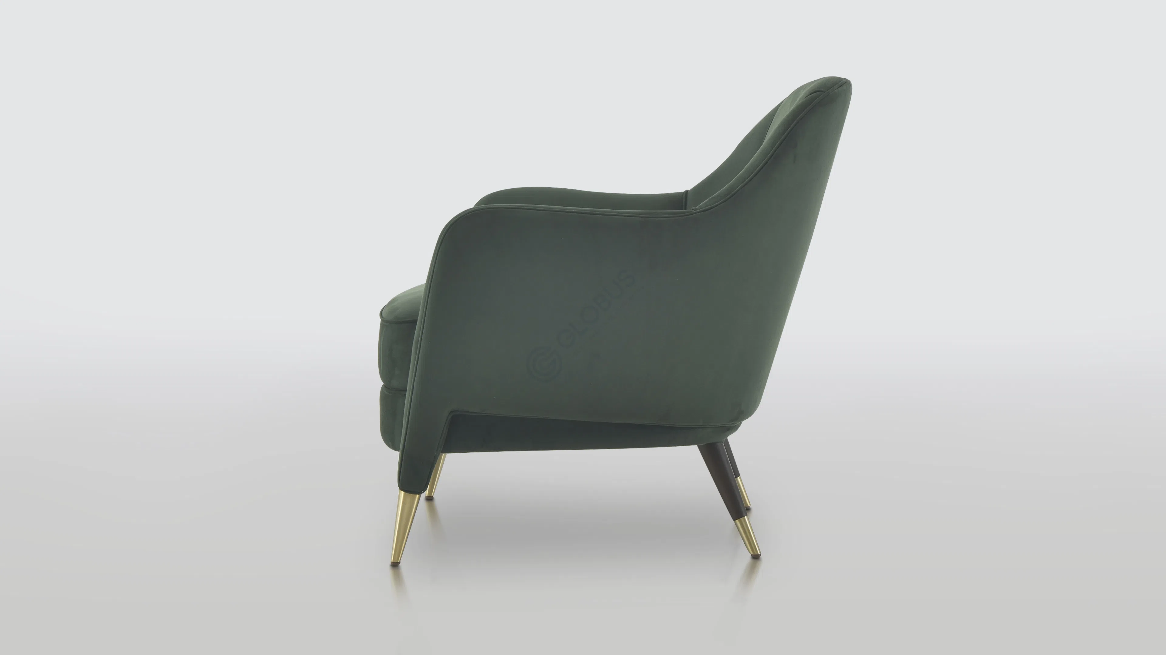 Кресло Caravella