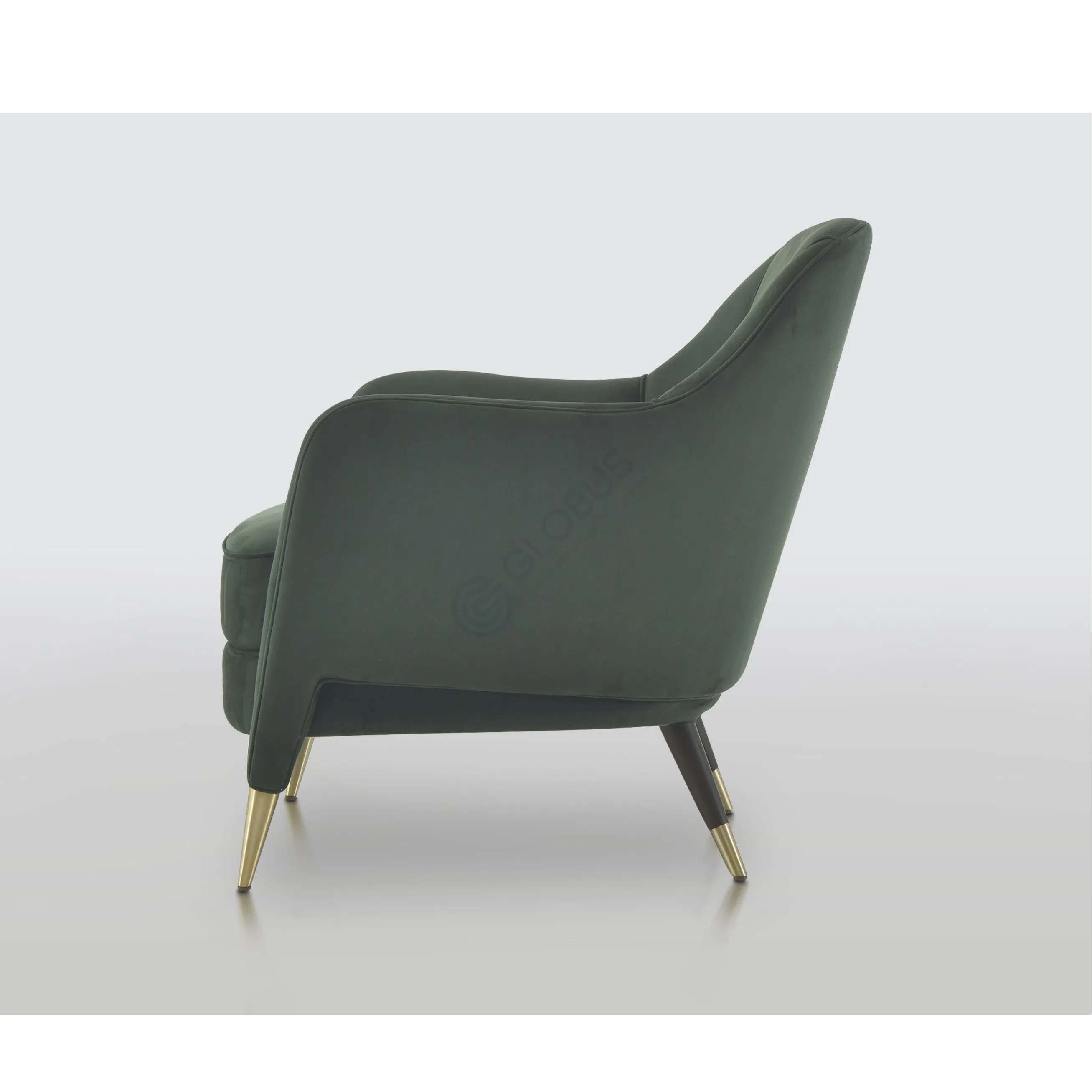 Кресло Caravella