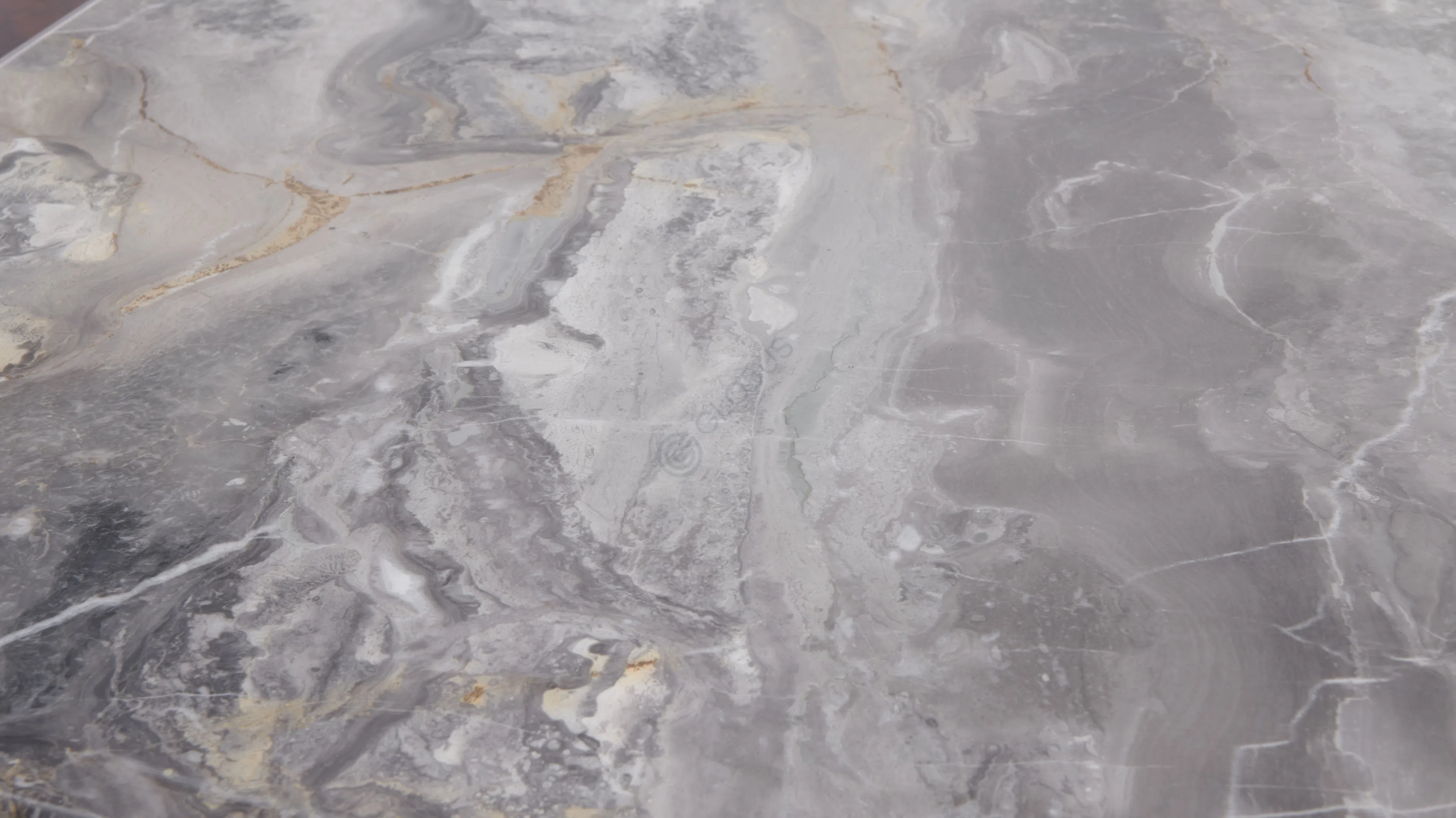 Журнальный столик GIORGIO COLLECTION Charisma