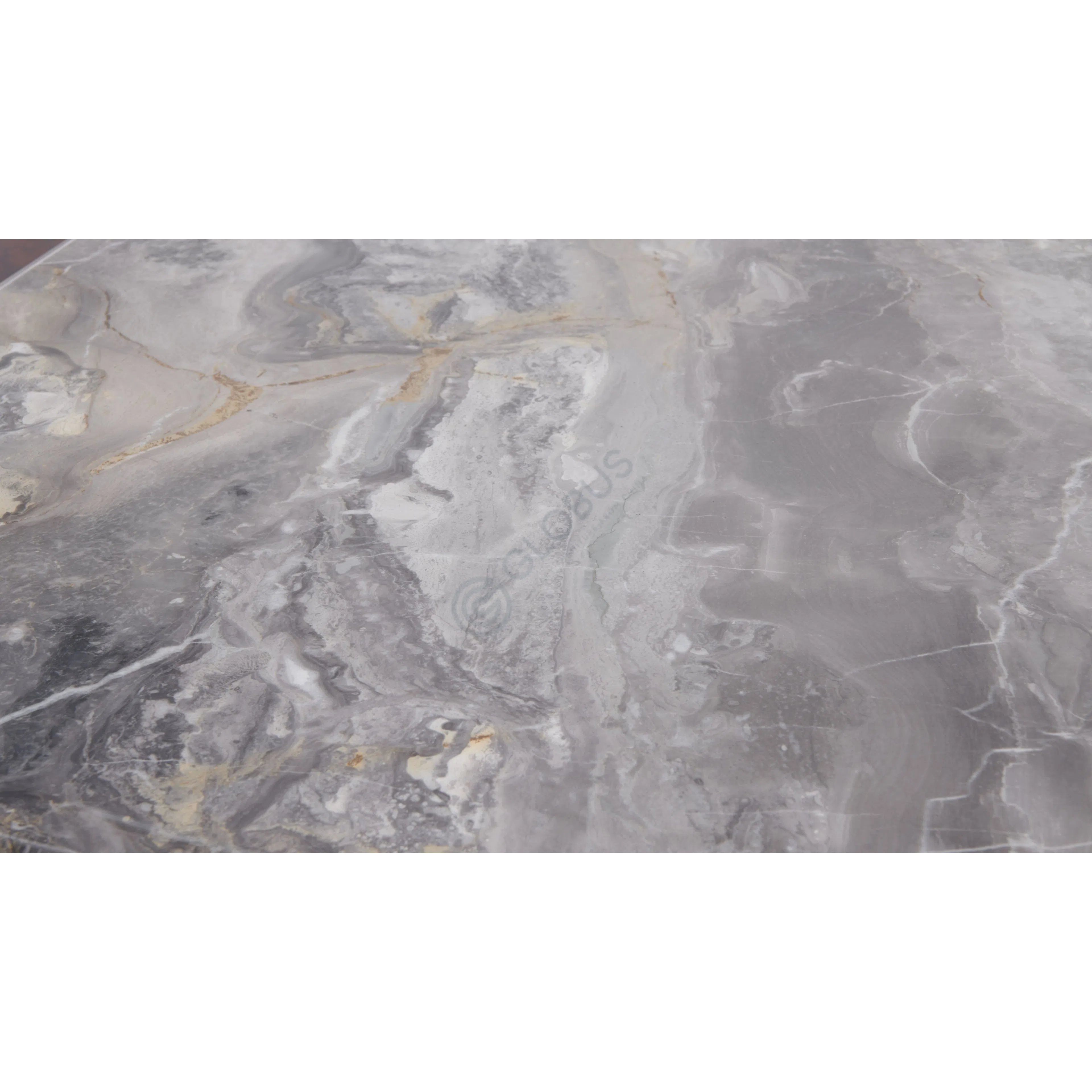 Журнальный столик GIORGIO COLLECTION Charisma