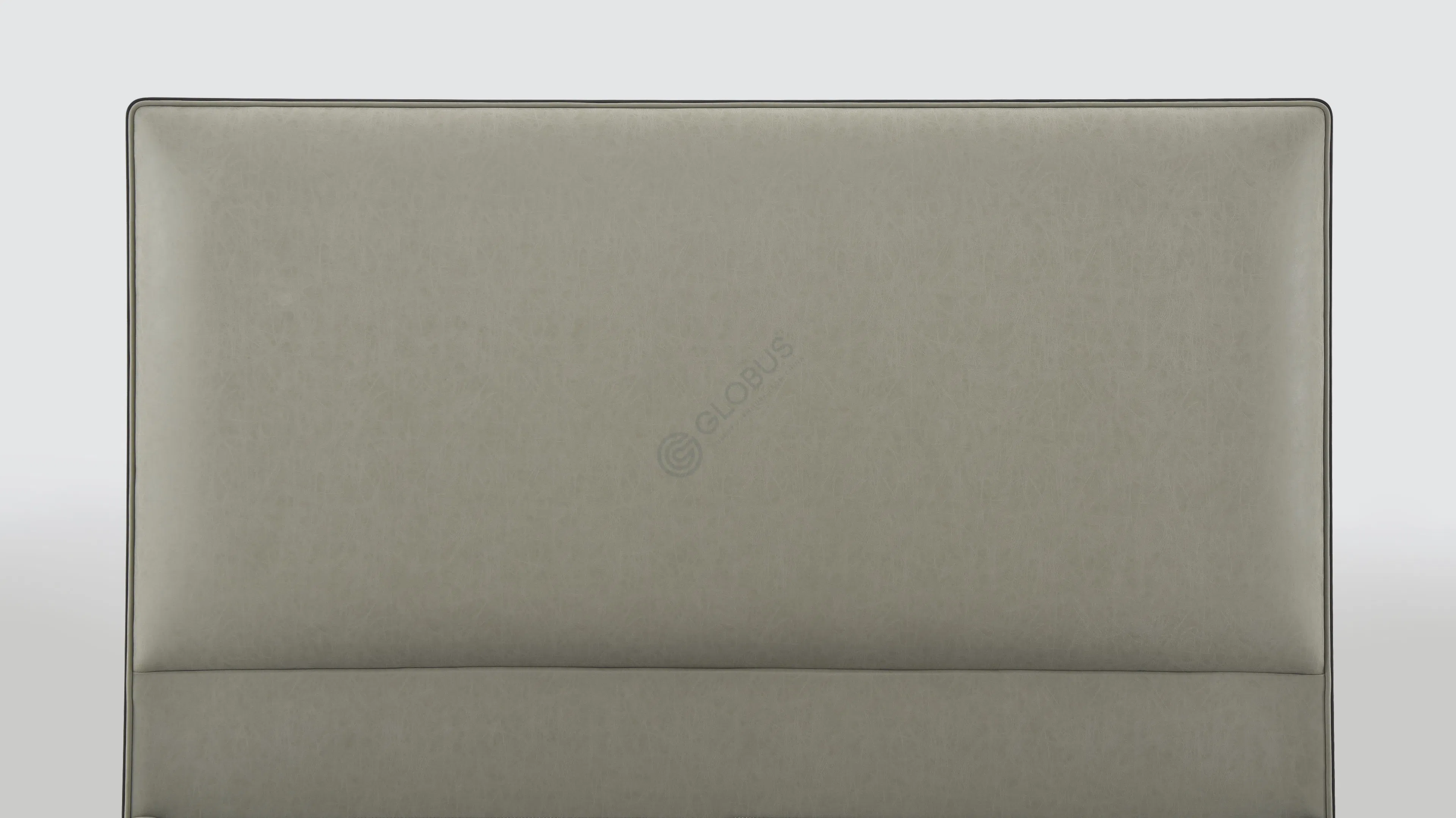 Кровать MOLTENI Ribbon