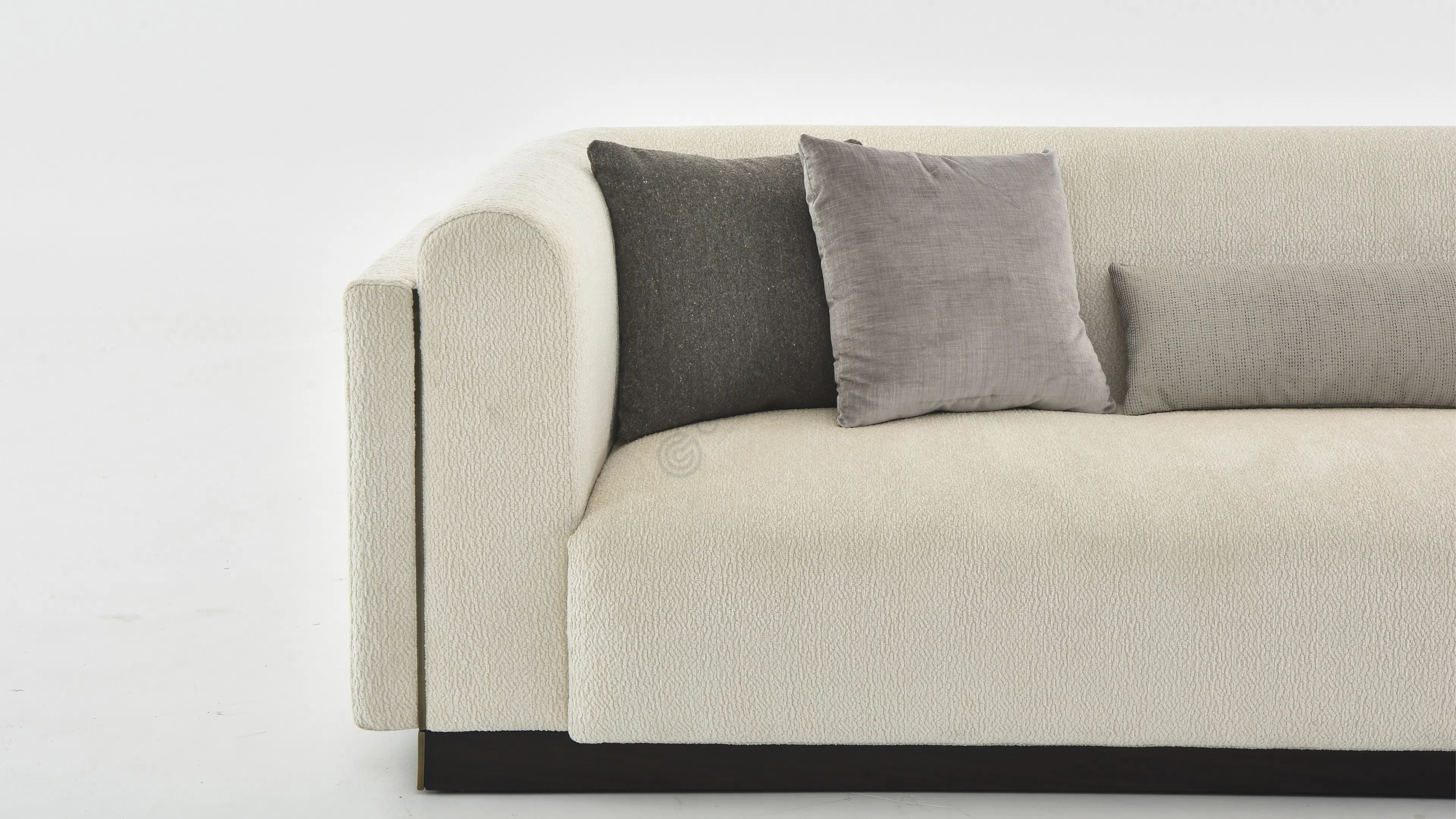 Диван LASKASAS Wellington