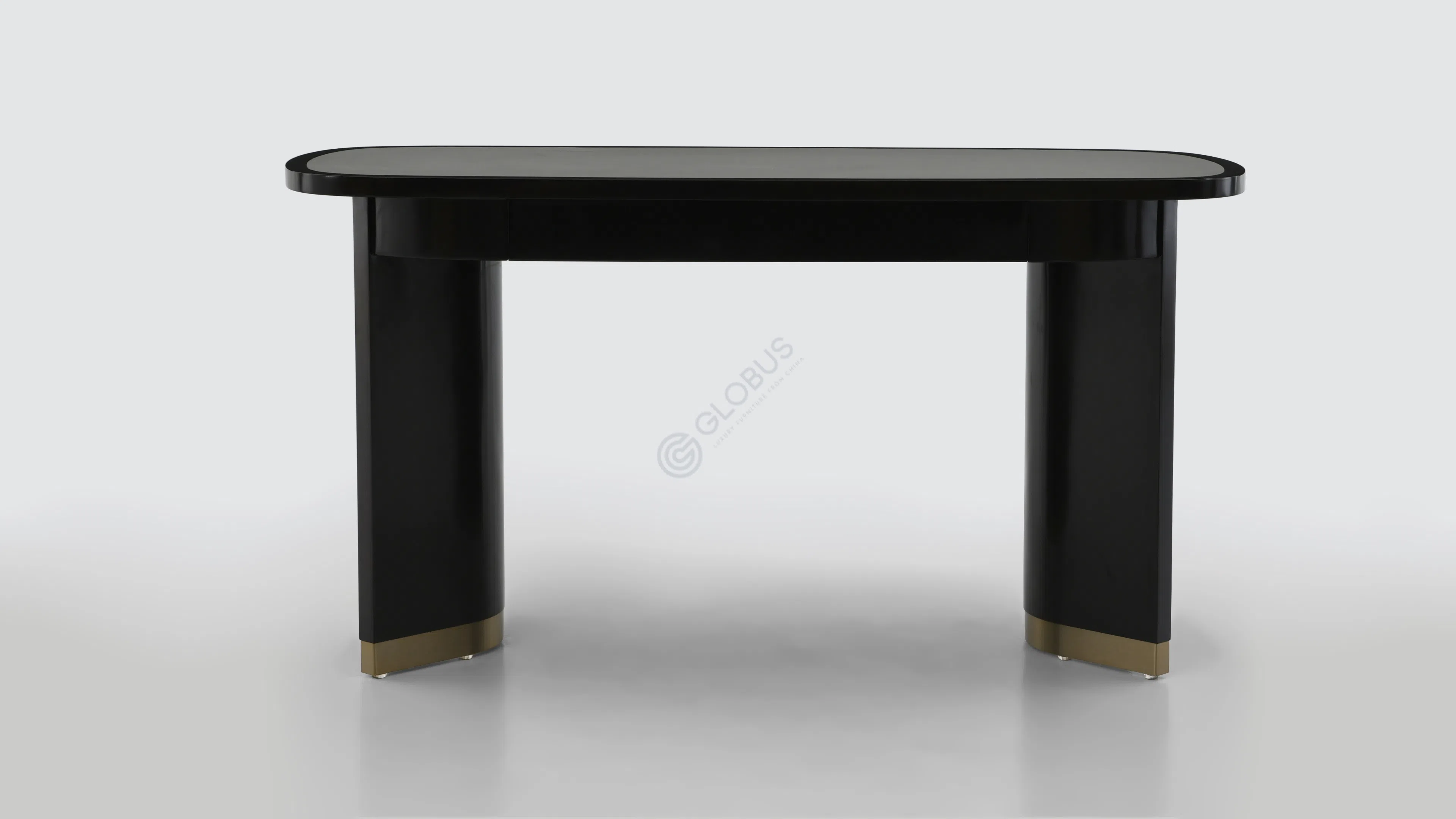 Стол для кабинета Pellinore