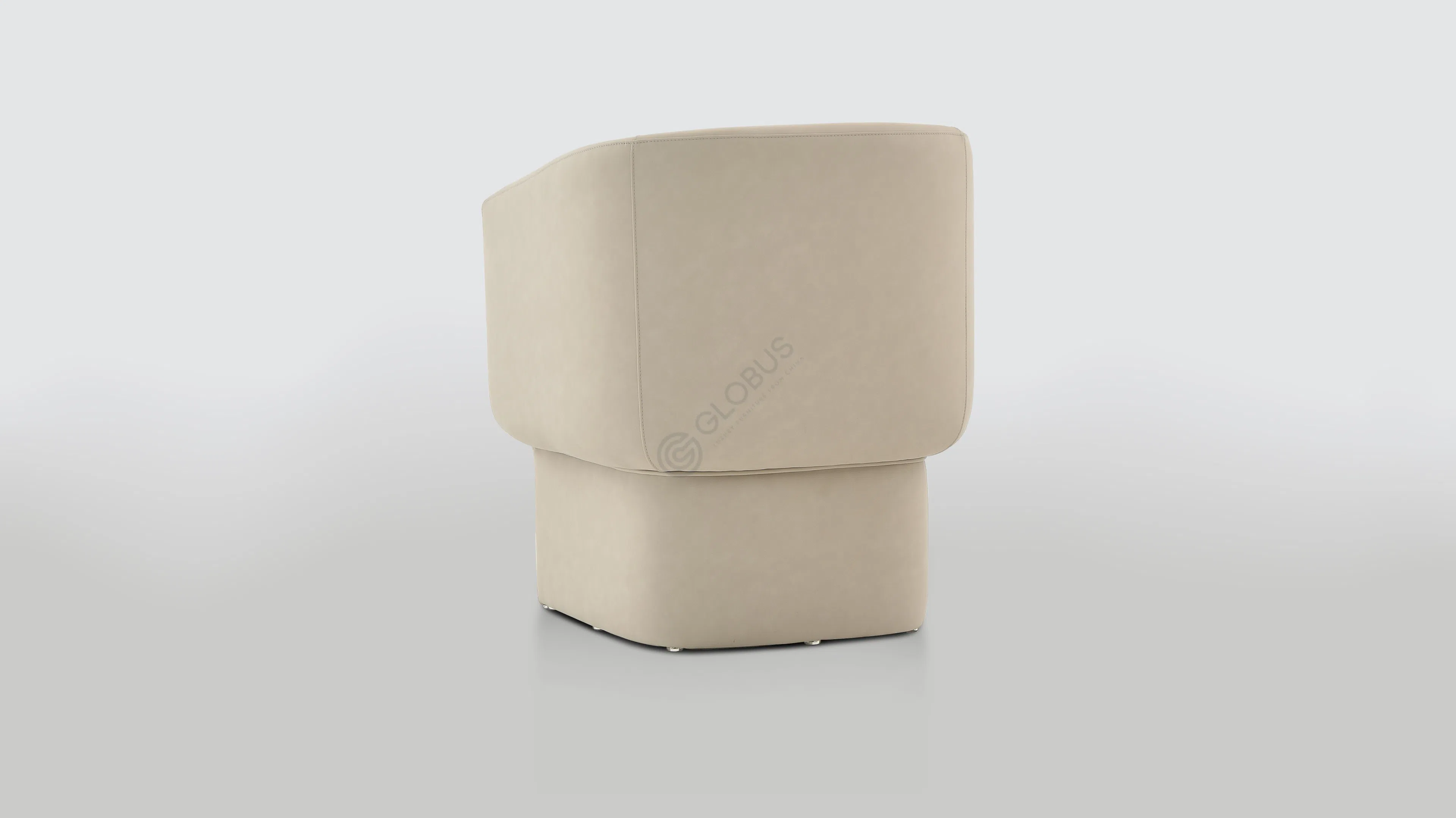 product #180657