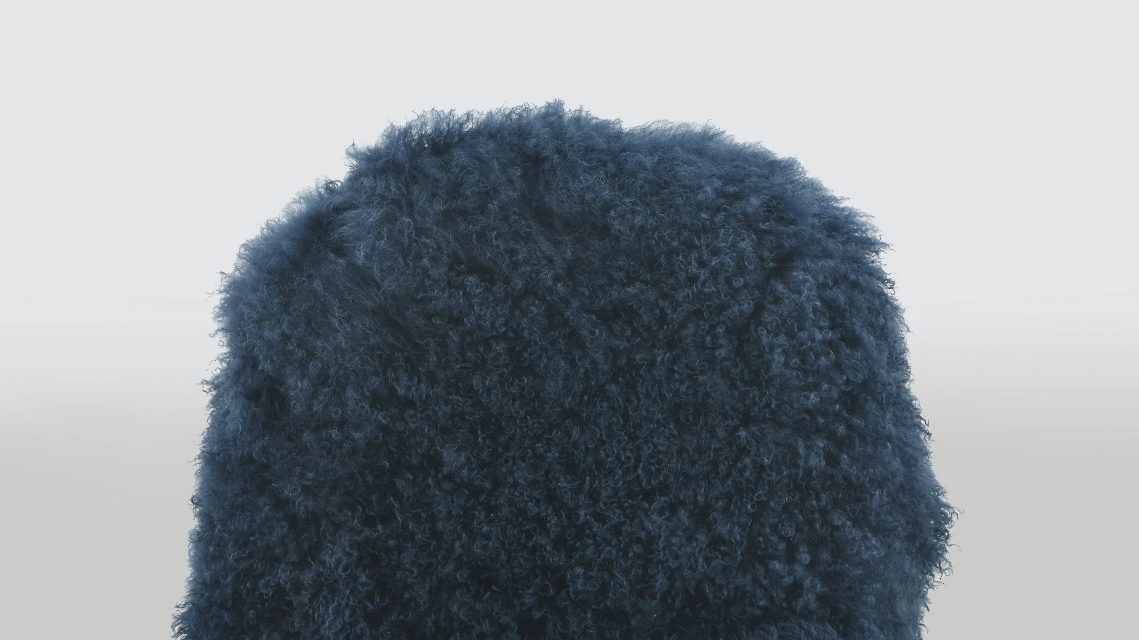 Кресло Botafino