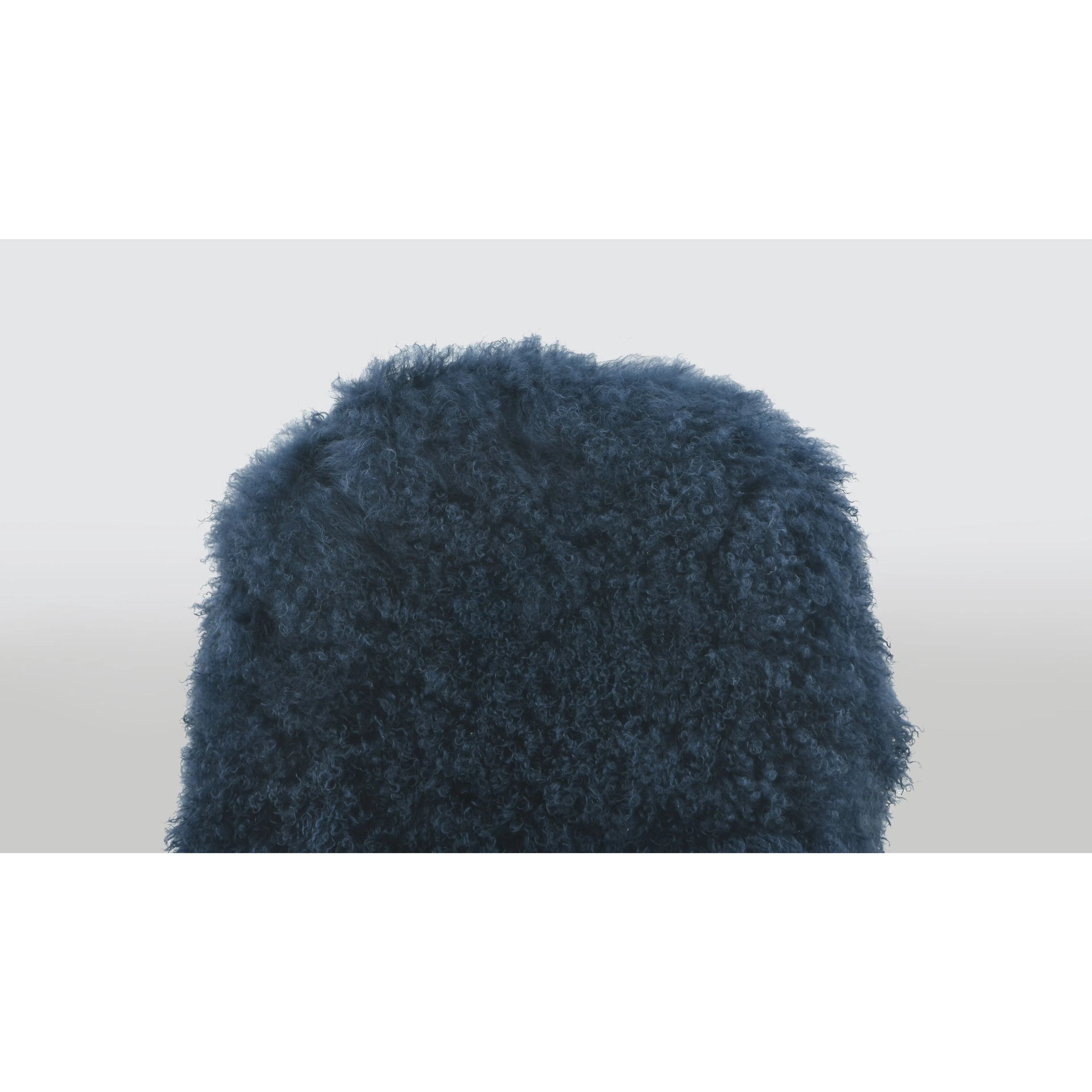 Кресло Botafino