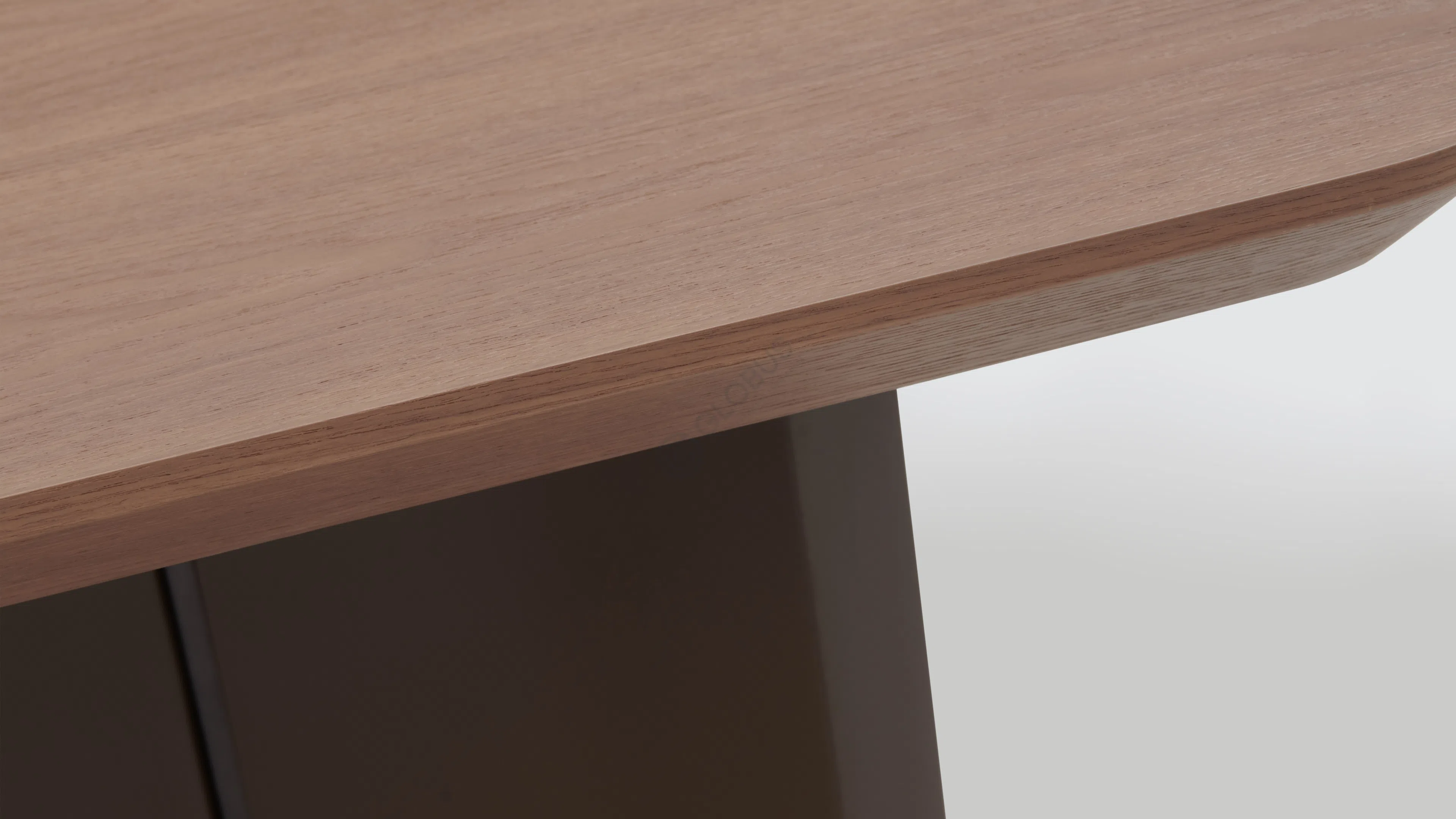 Стол для чайных церемоний Paranoida