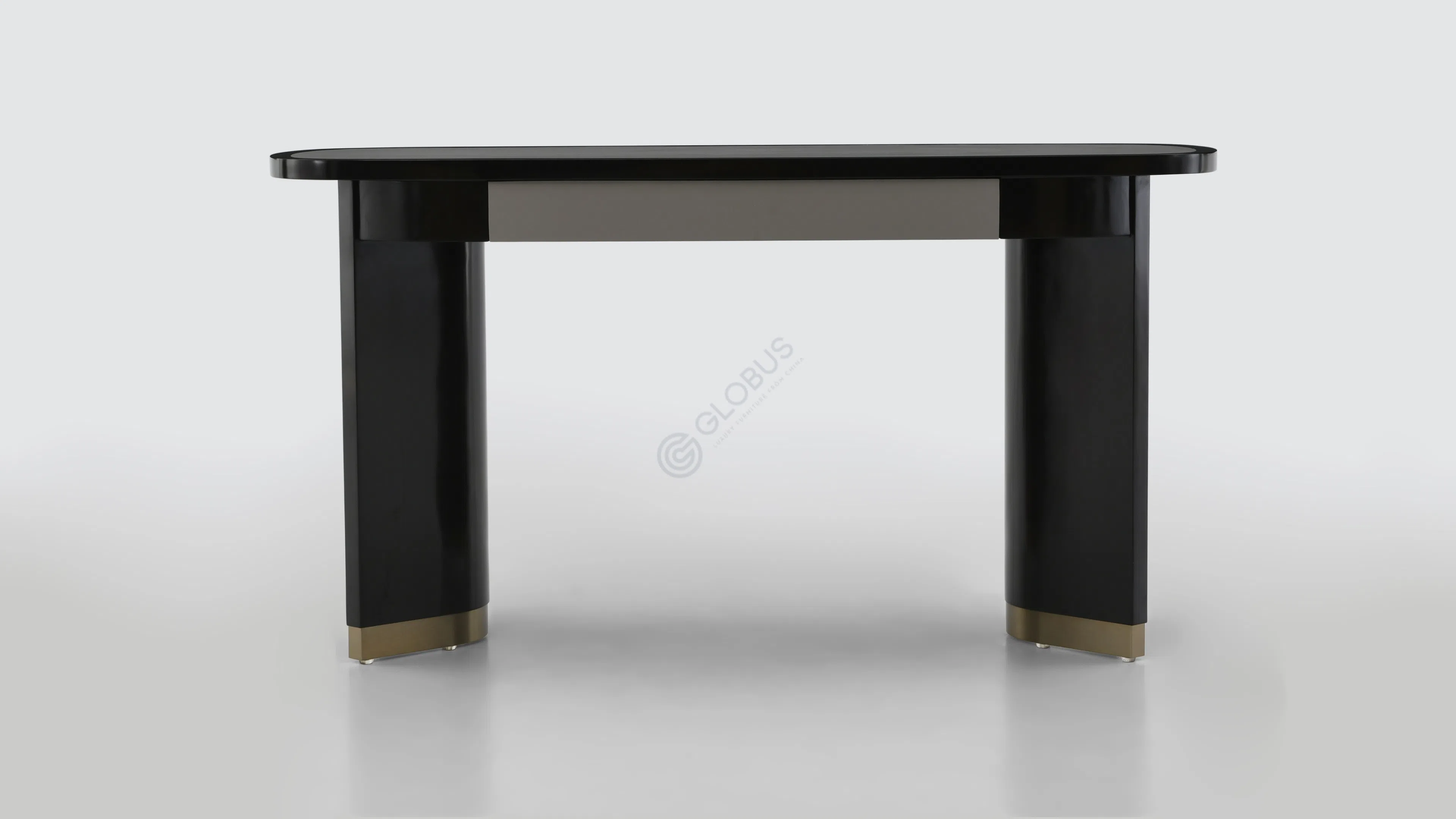 Стол для кабинета Pellinore