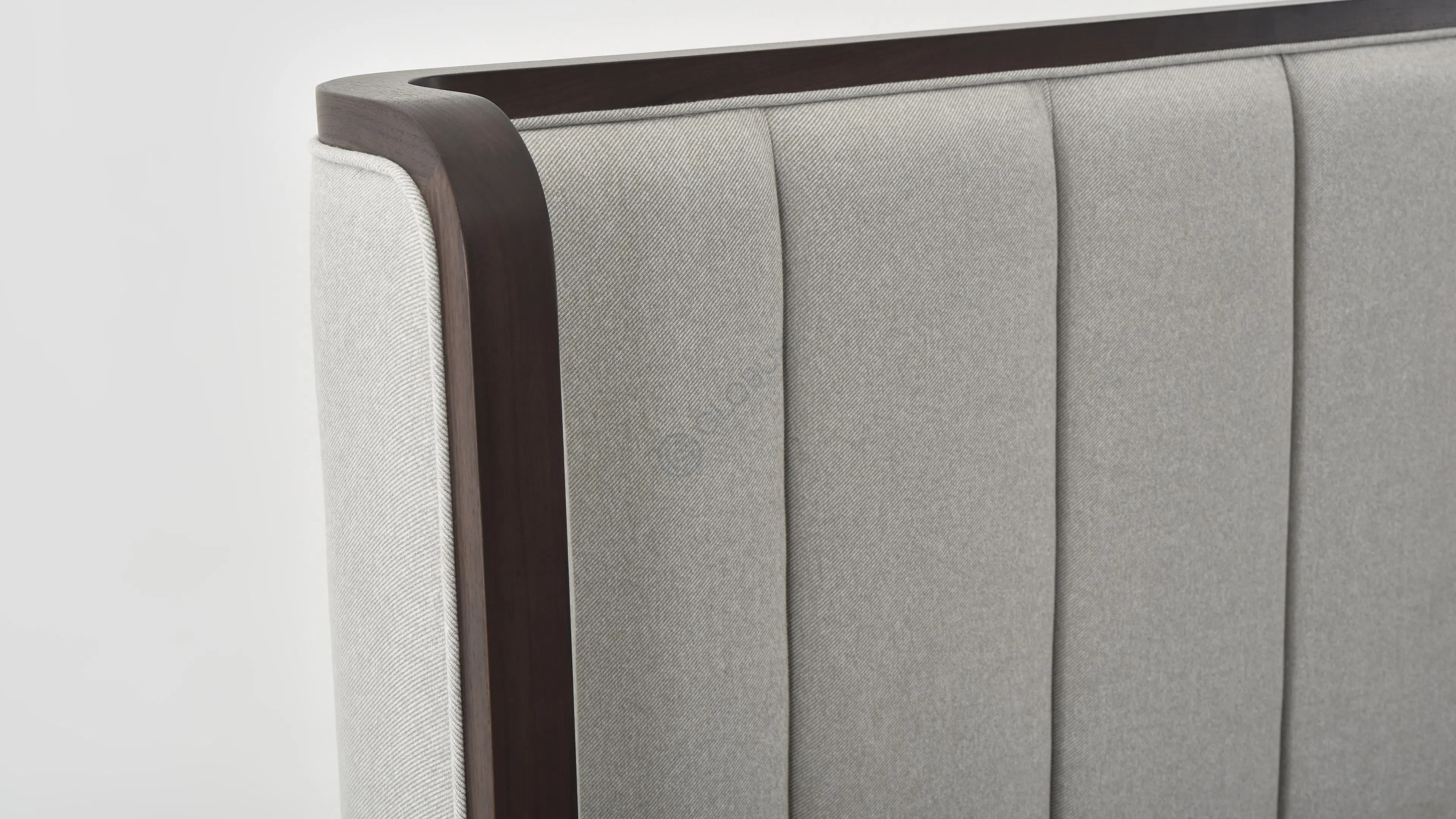 Кровать Danzatrice