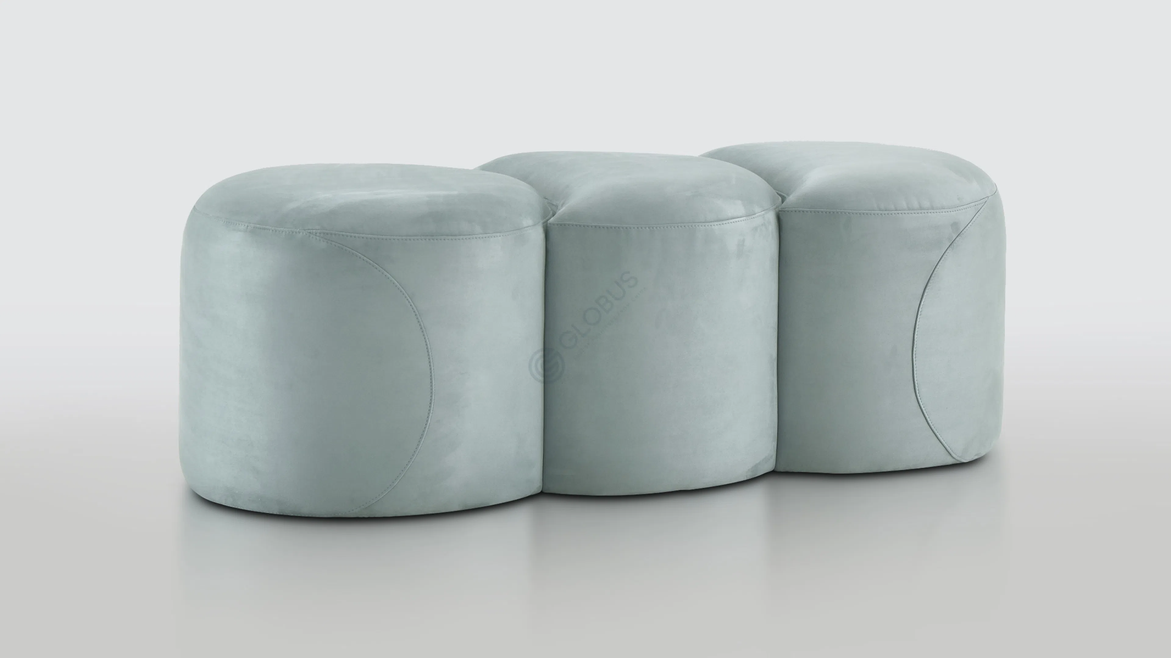 Банкетка Atrici