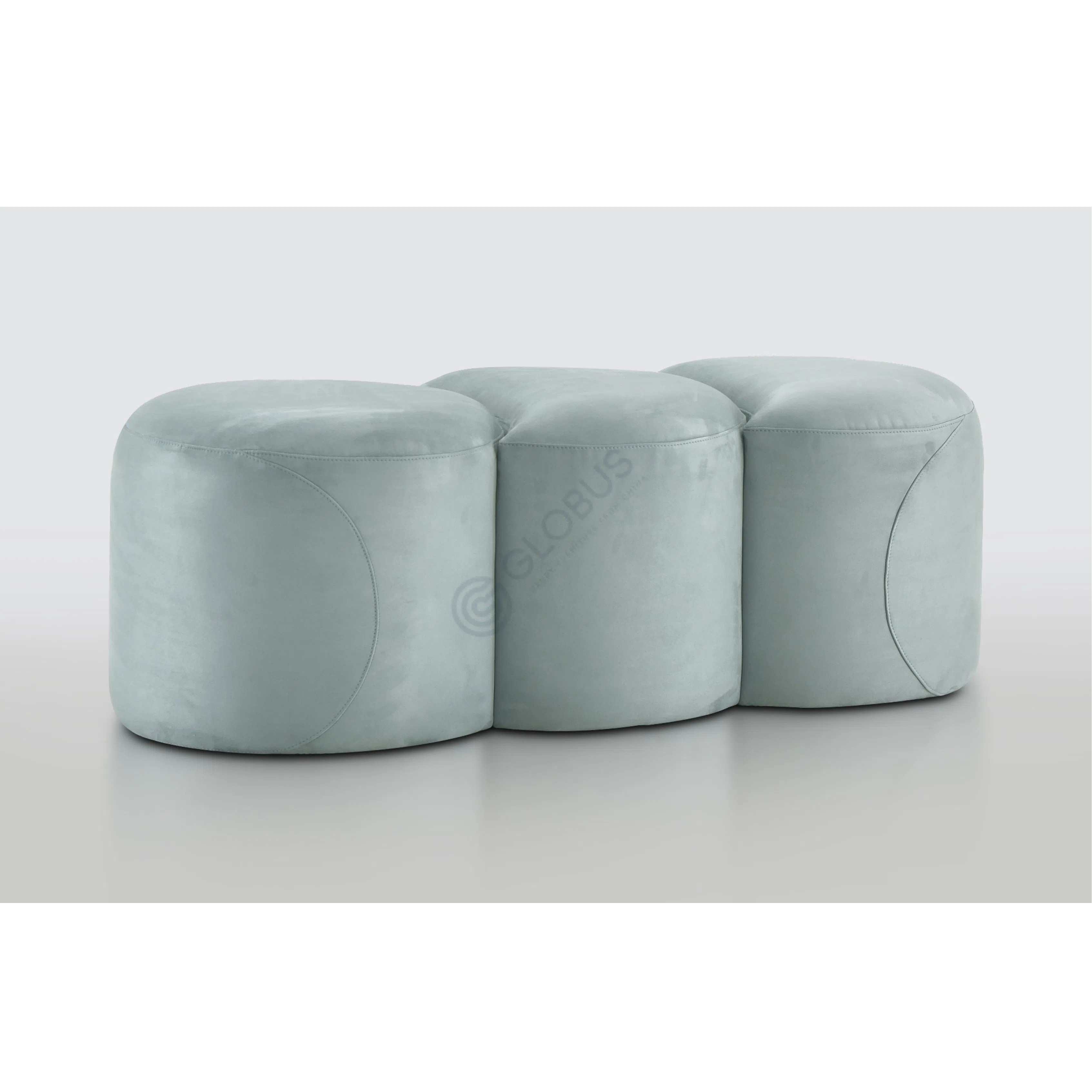 Банкетка Atrici