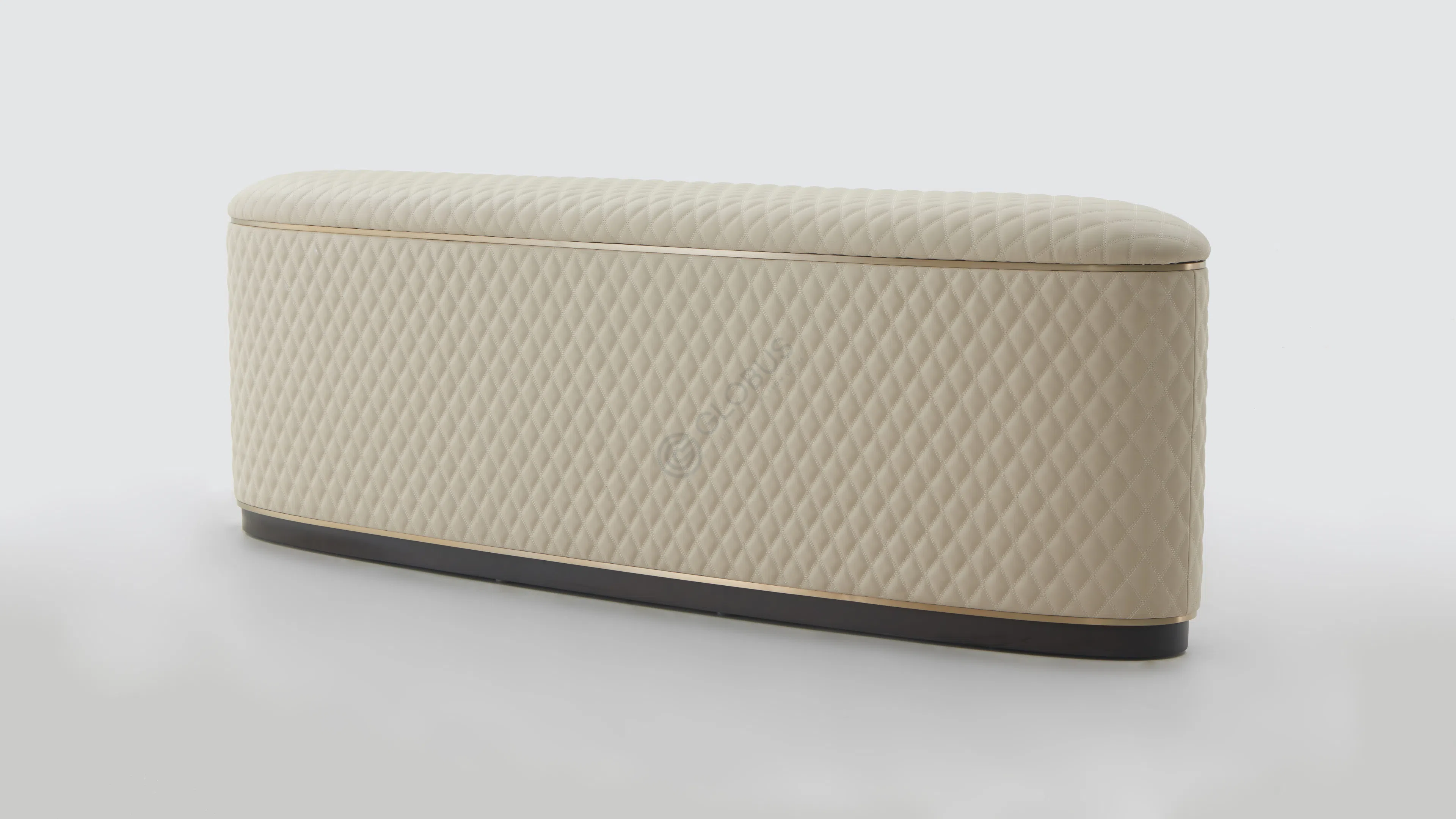 Банкетка Kerensa