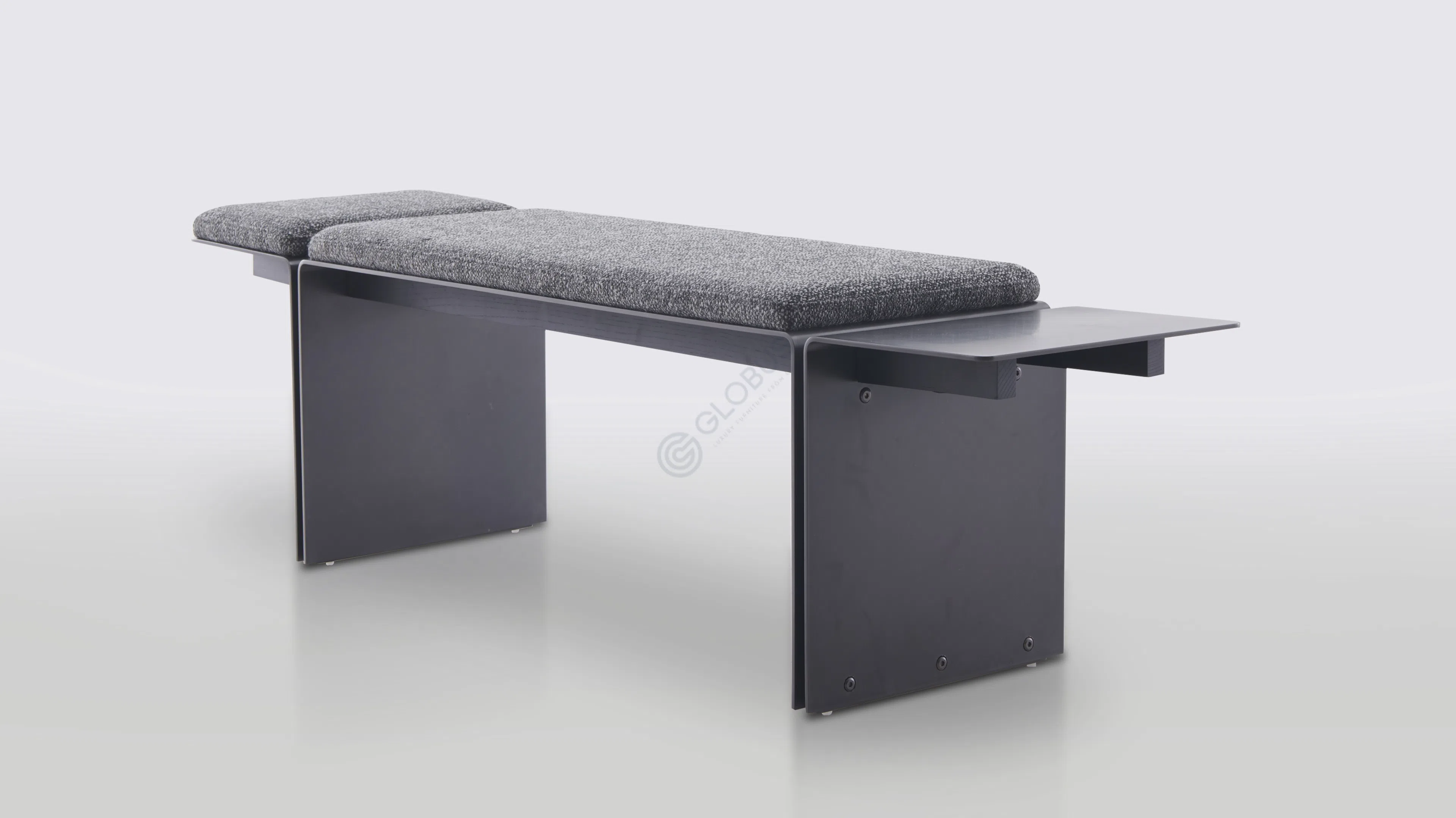 Банкетка DESIRON Apd