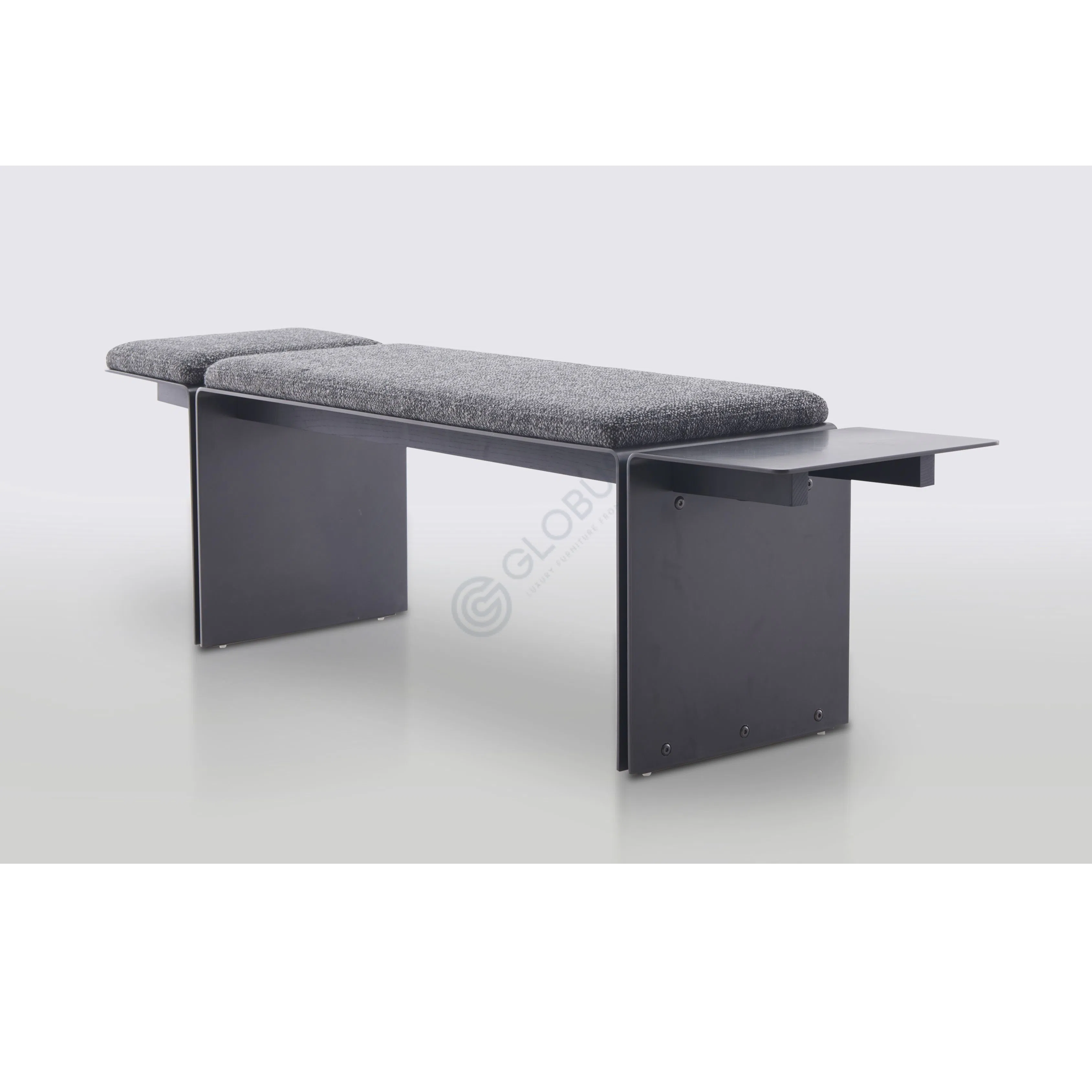 Банкетка DESIRON Apd