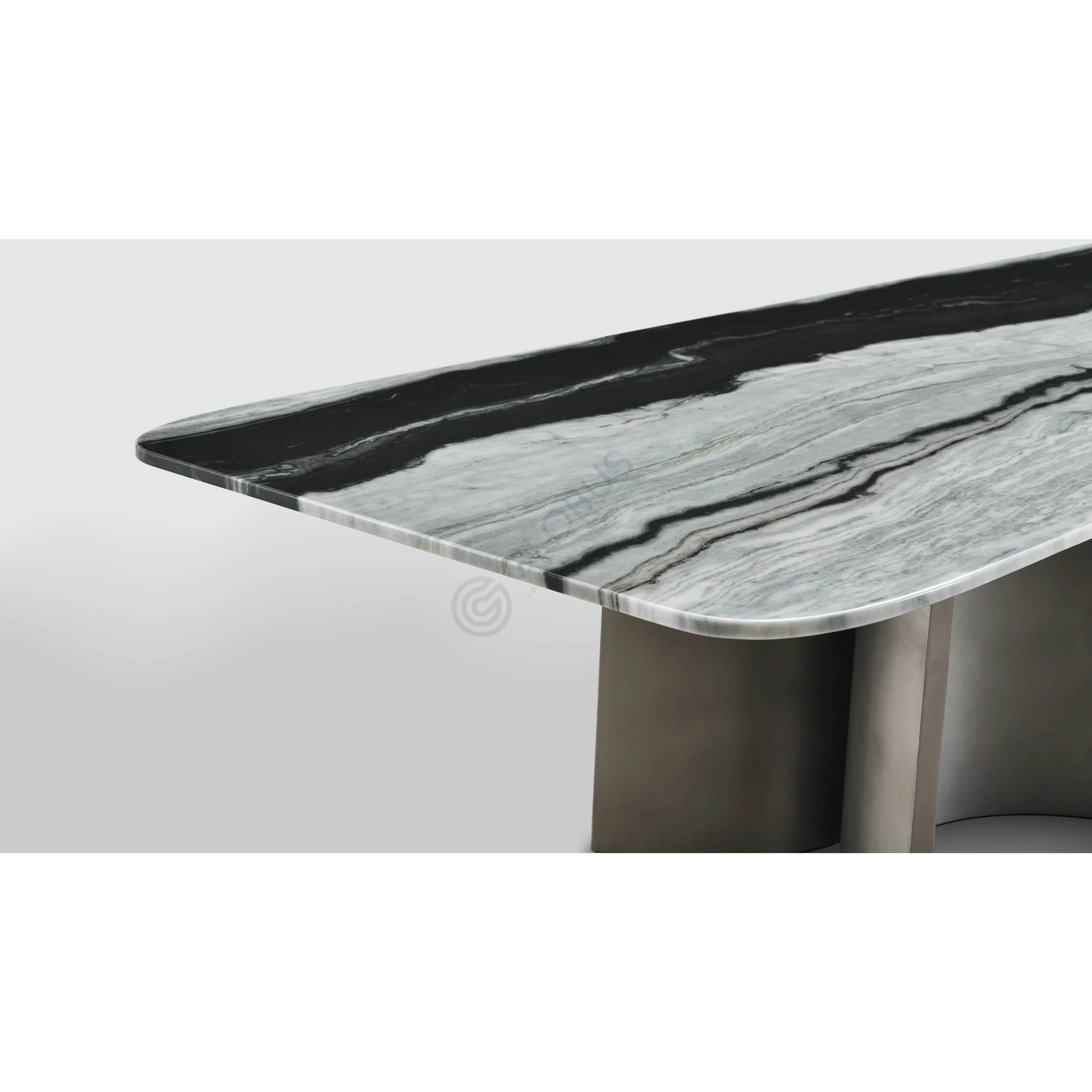 Обеденный стол Cartessa