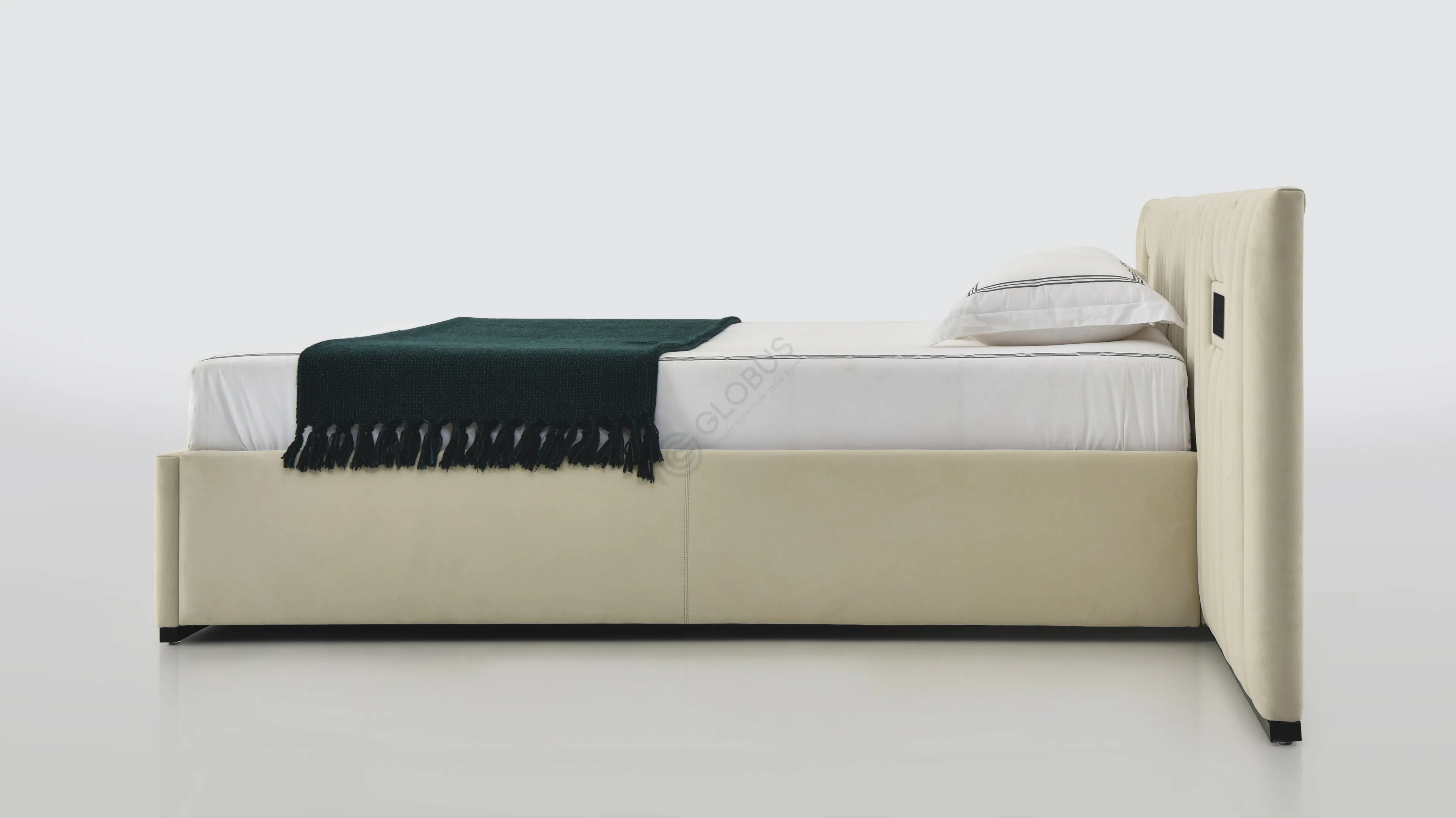 Кровать Onorare