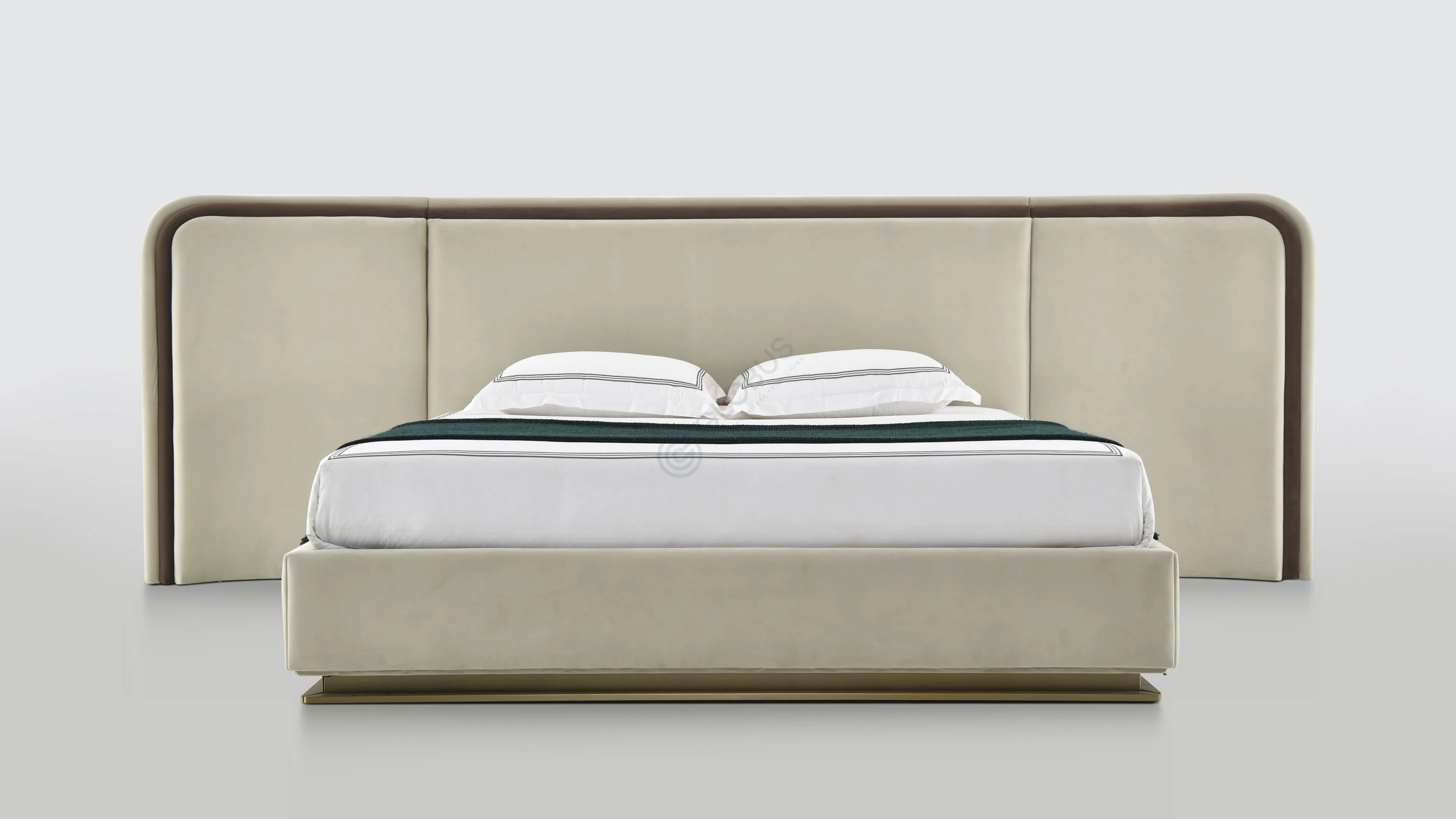 Кровать FRATO Calabria