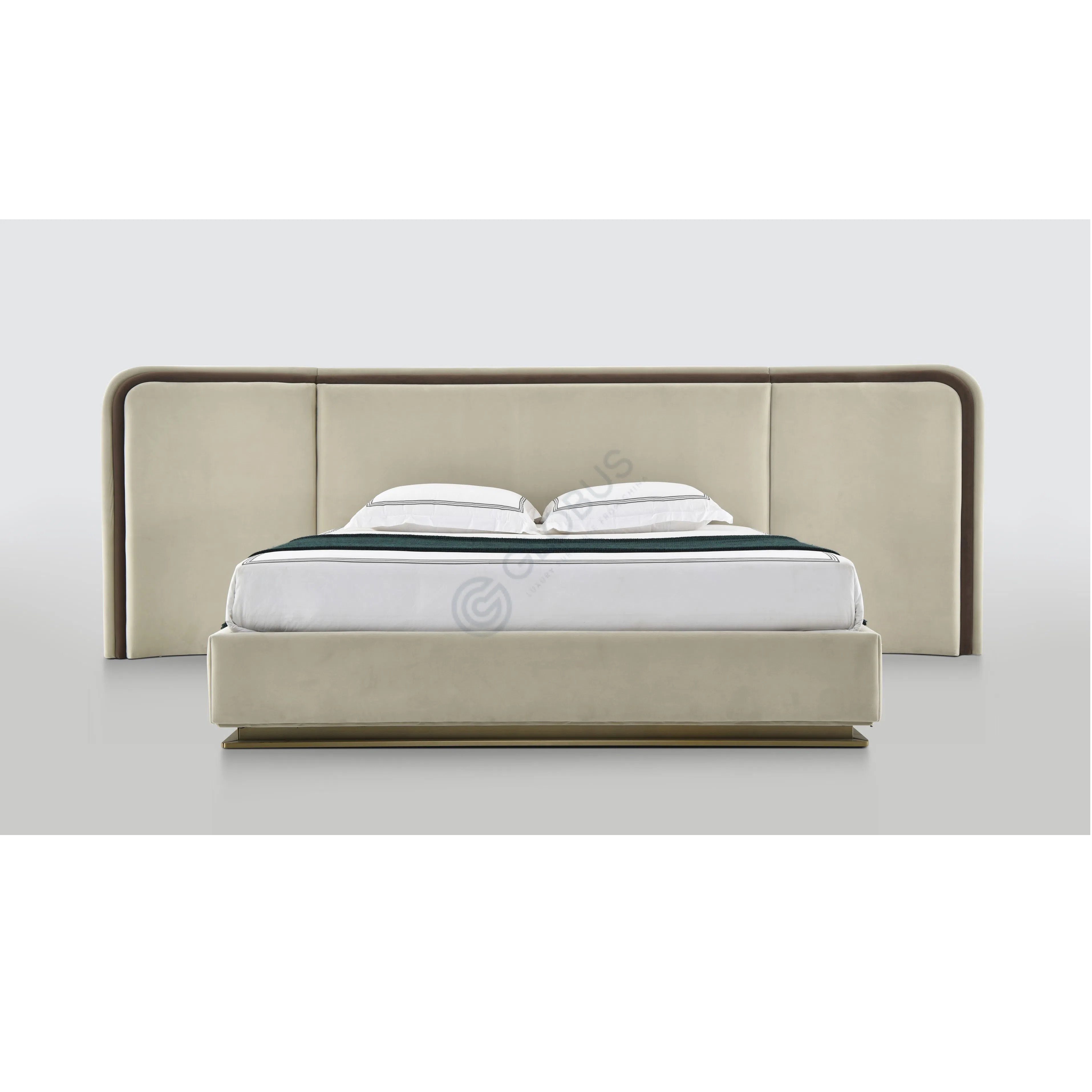 Кровать FRATO Calabria