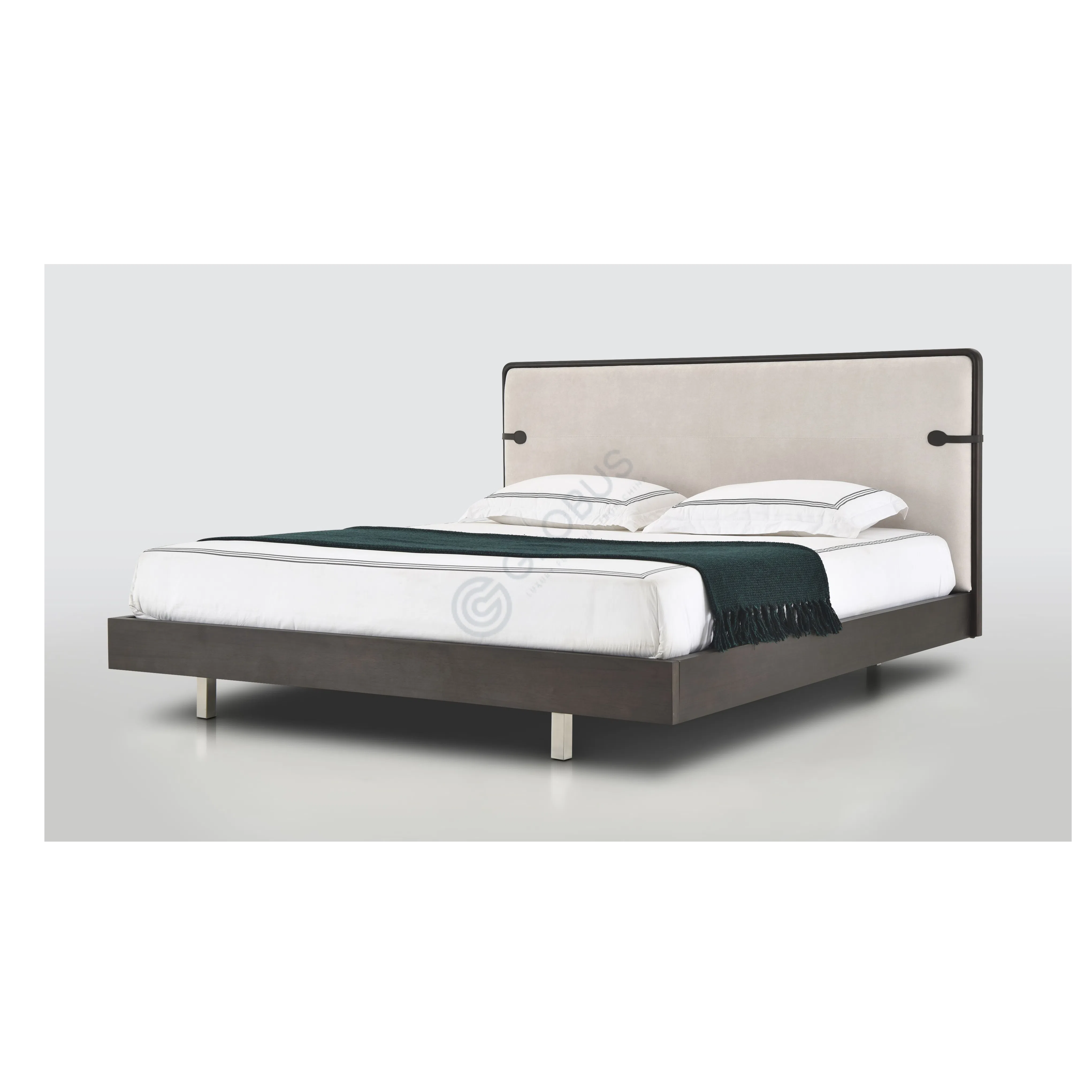 Кровать Tralocca