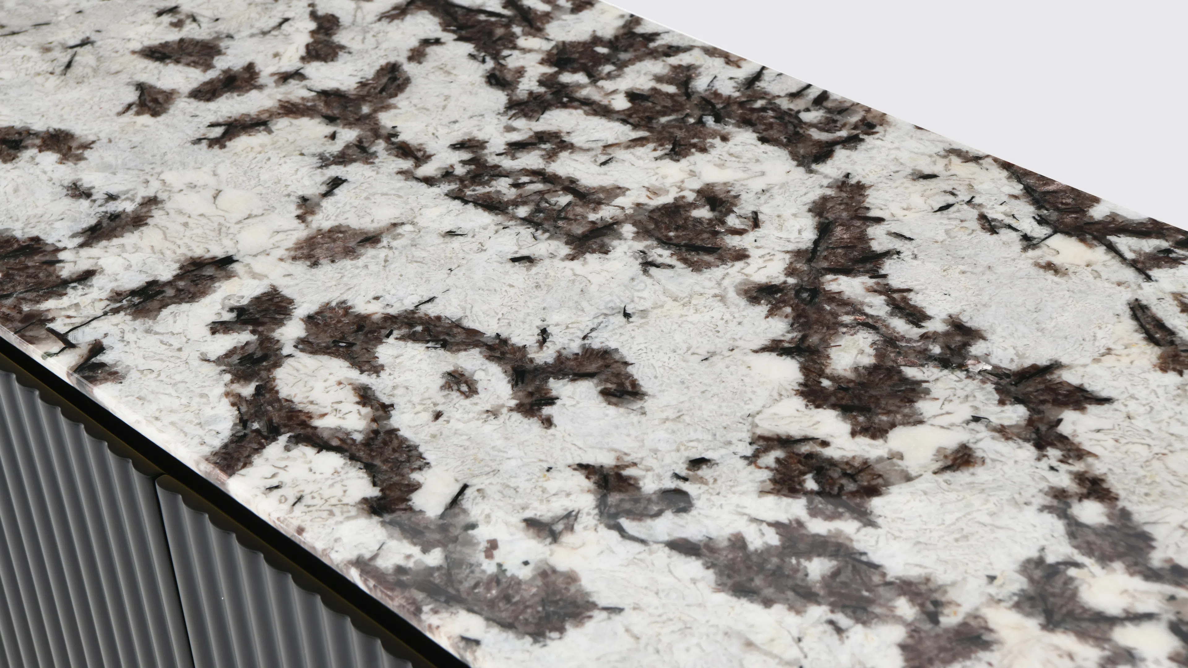 ТВ тумба VISIONNAIRE Leonardo