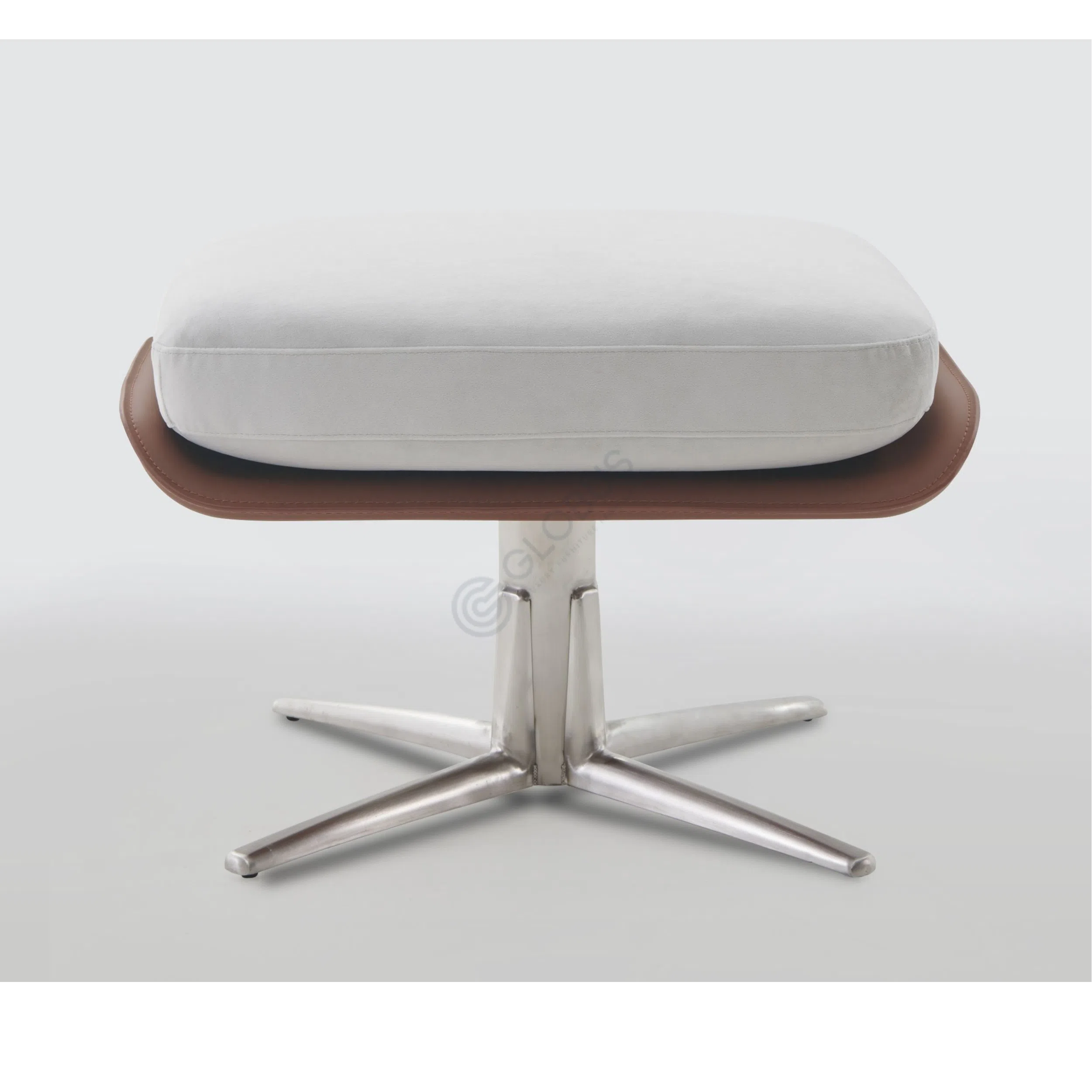 Пуф FLEXFORM Sveva