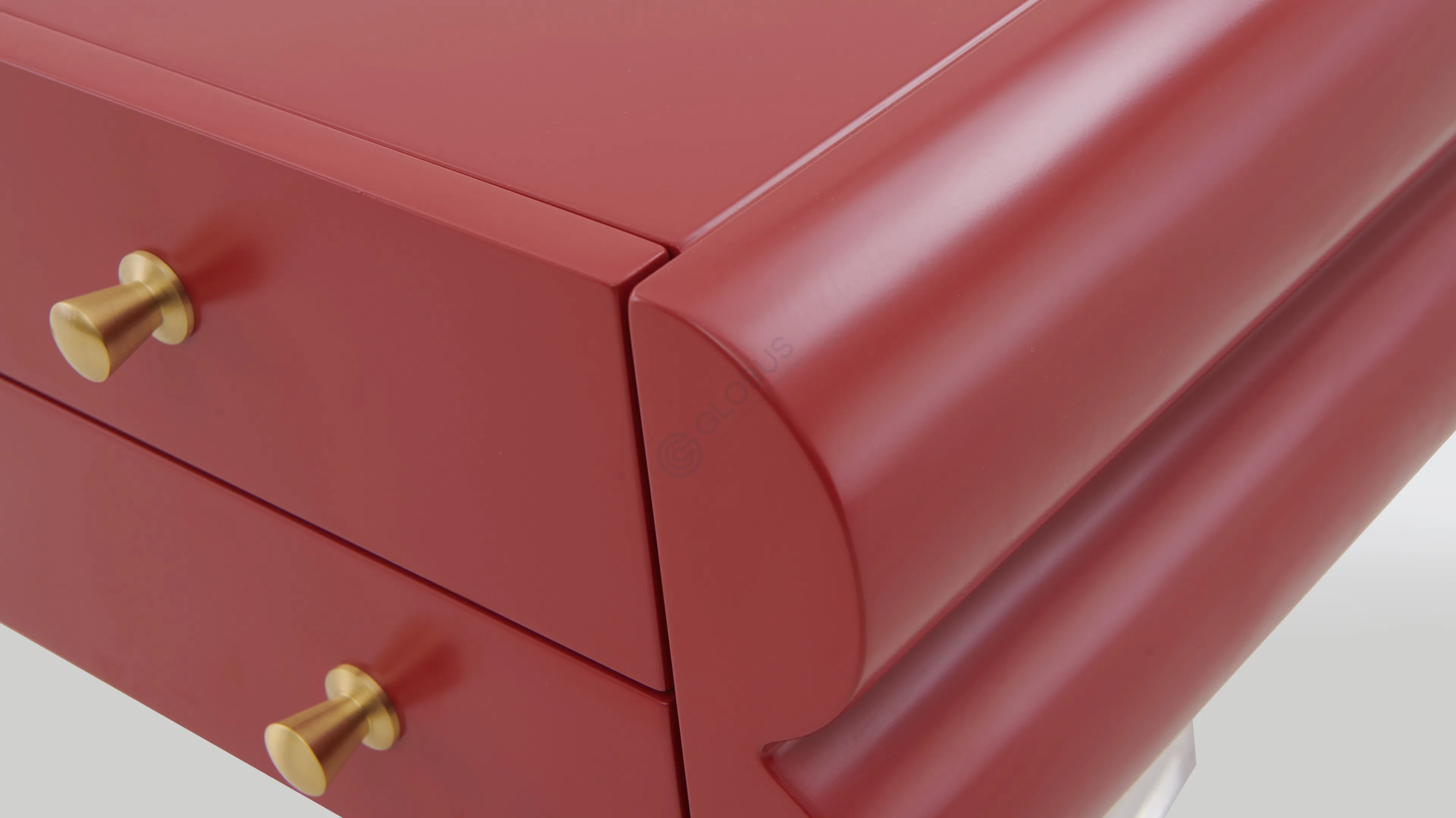 Прикроватная тумба Quortella