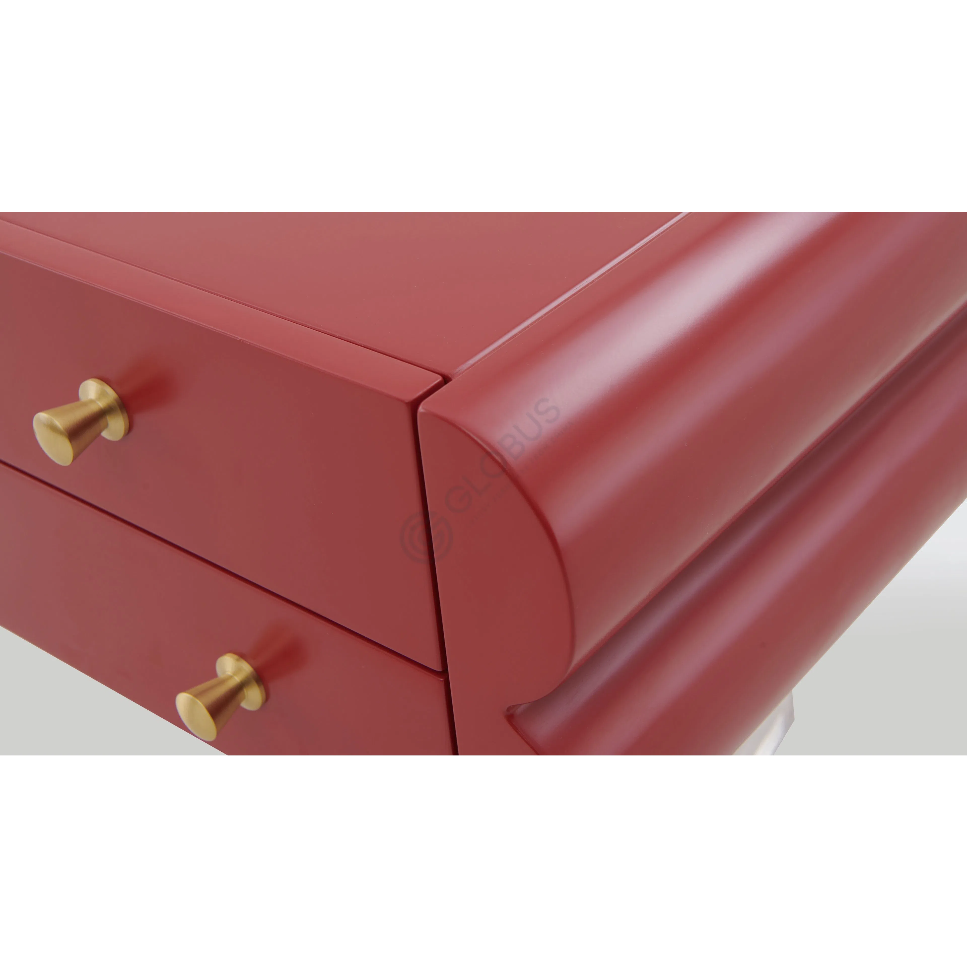 Прикроватная тумба Quortella