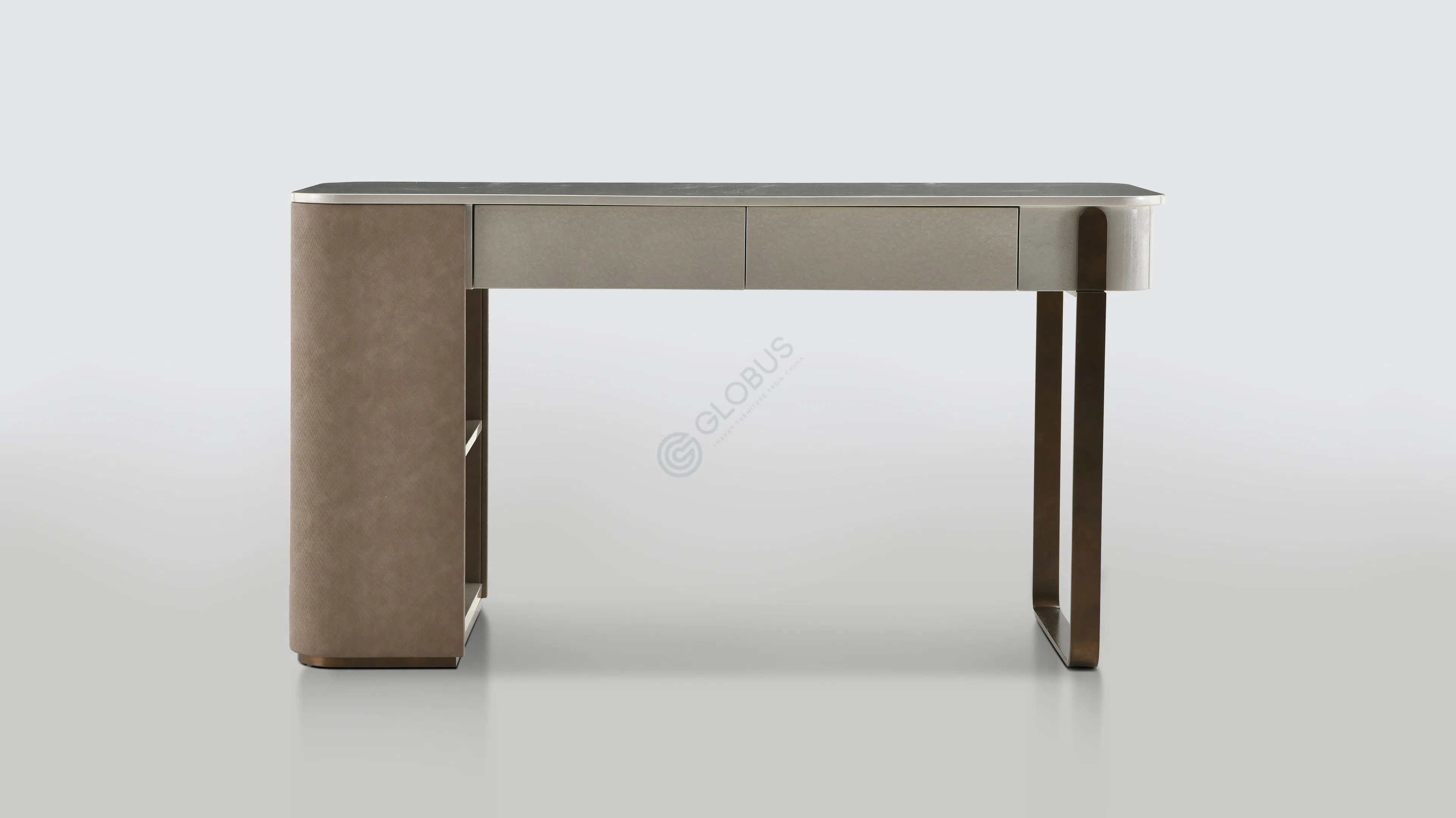 Туалетный столик CAPITAL COLLECTION Parisienne