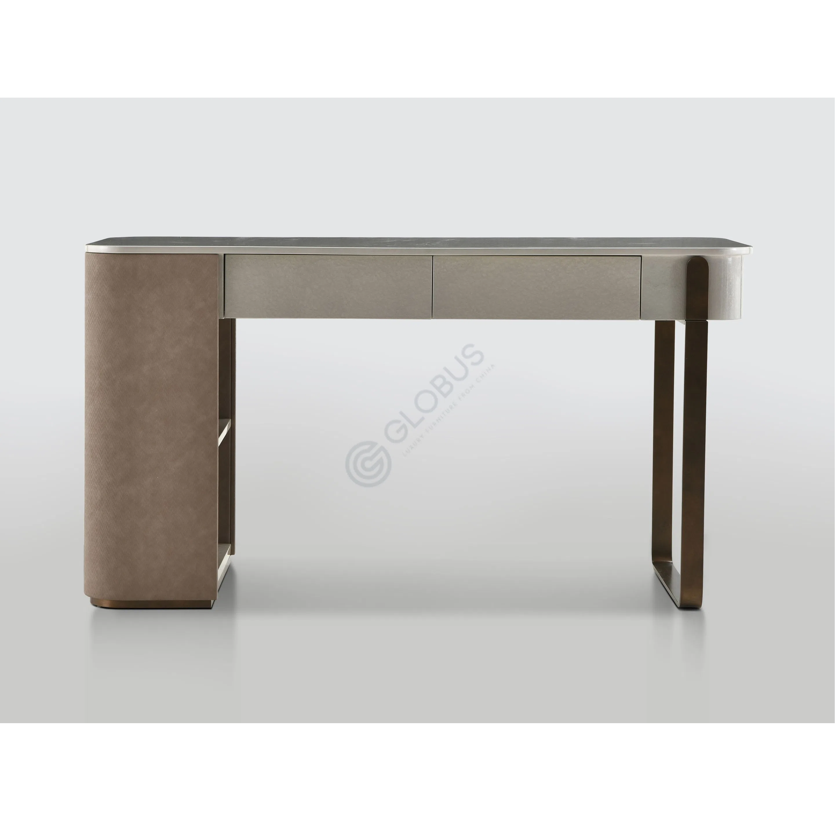 Туалетный столик CAPITAL COLLECTION Parisienne