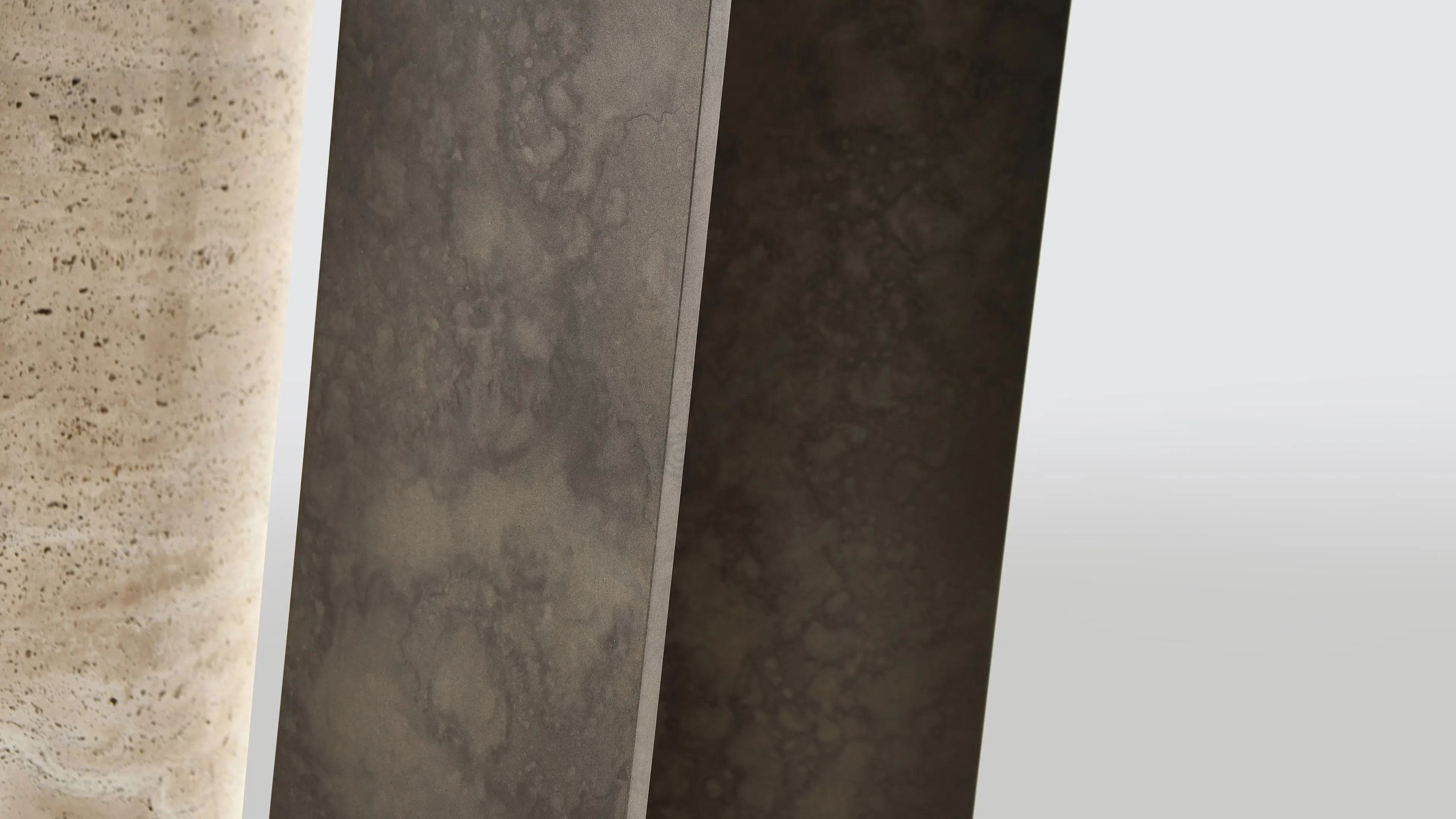 Винный шкаф ENNE Titano