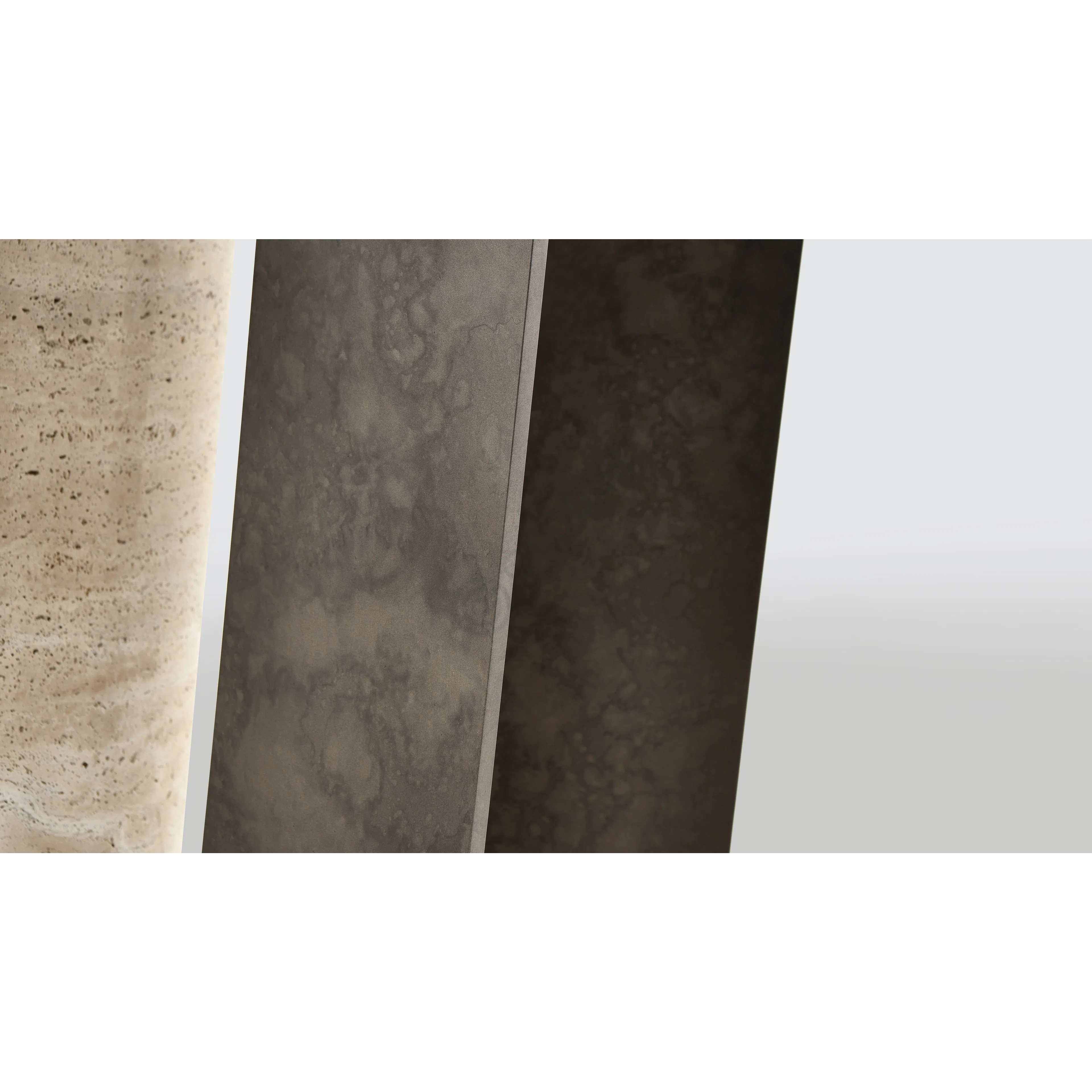 Винный шкаф ENNE Titano