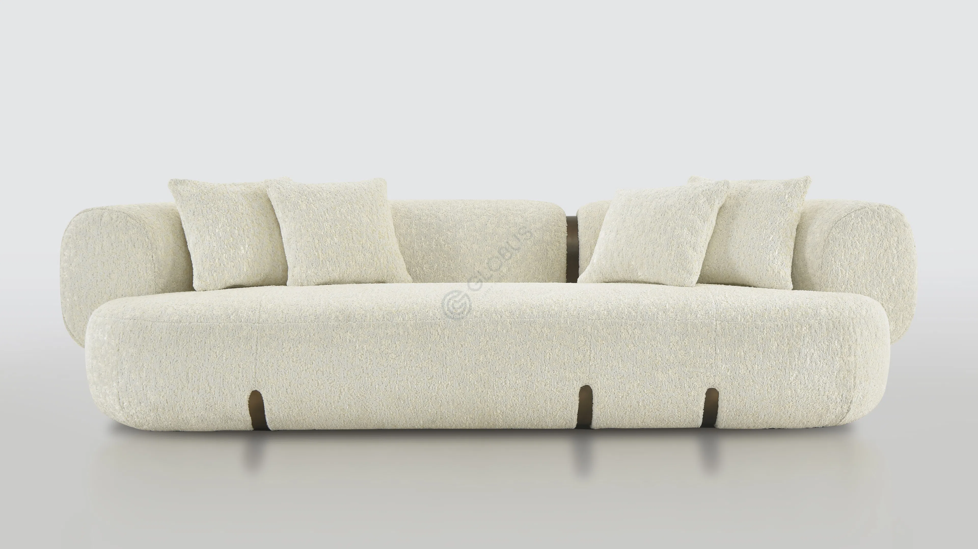 Диван Verissimo