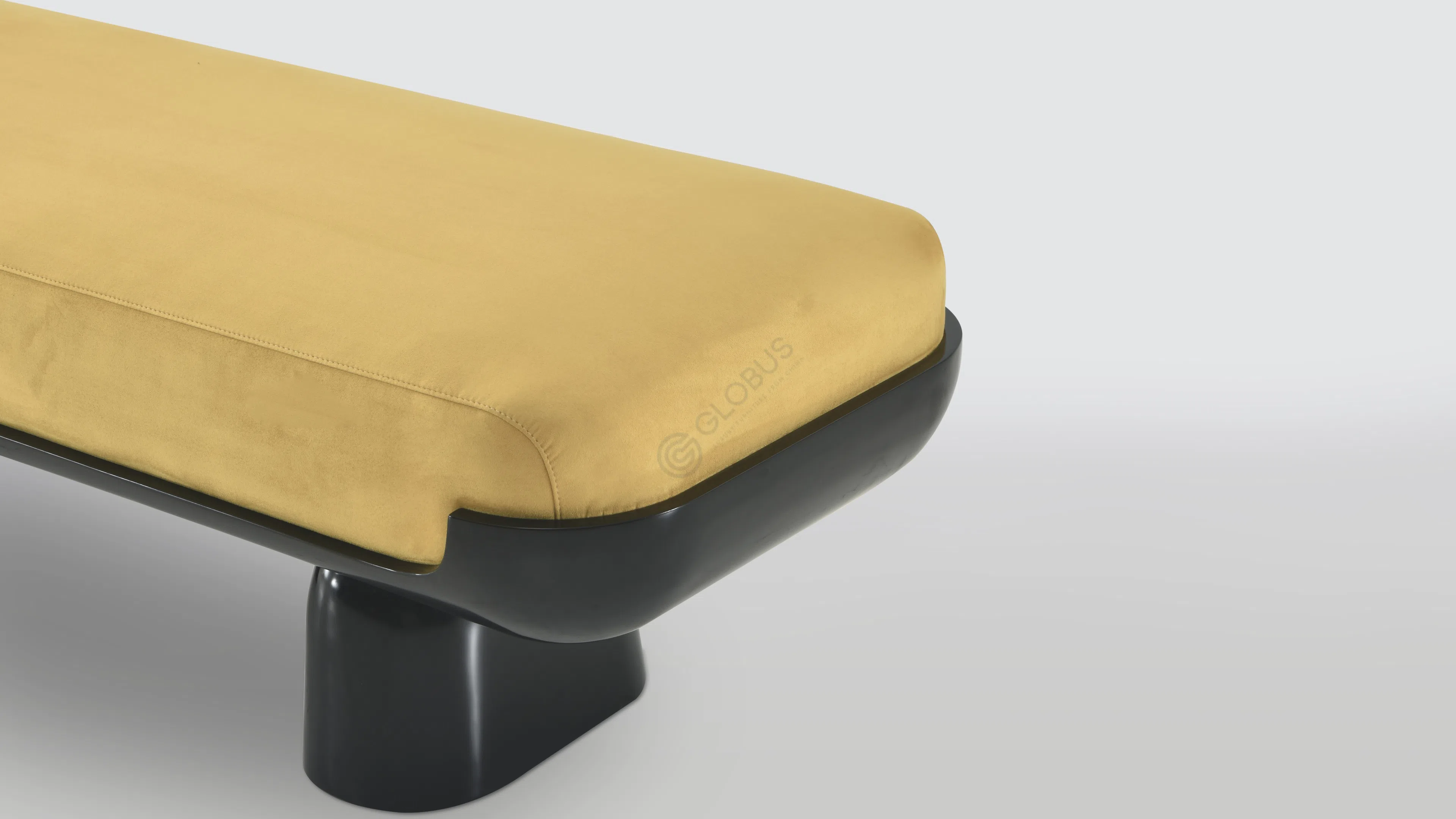 Банкетка HOMMES STUDIO Fifih