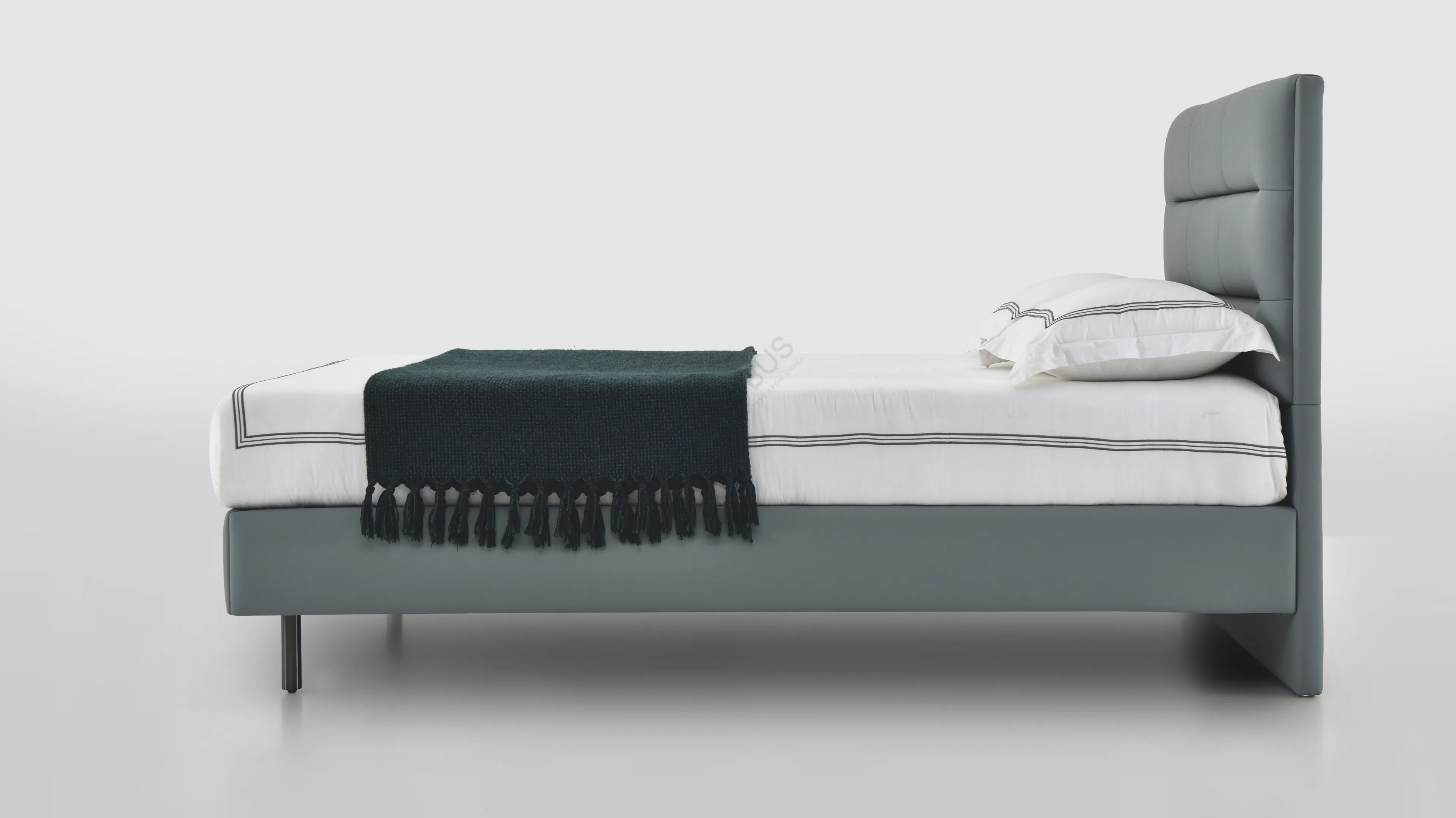 Кровать Possente