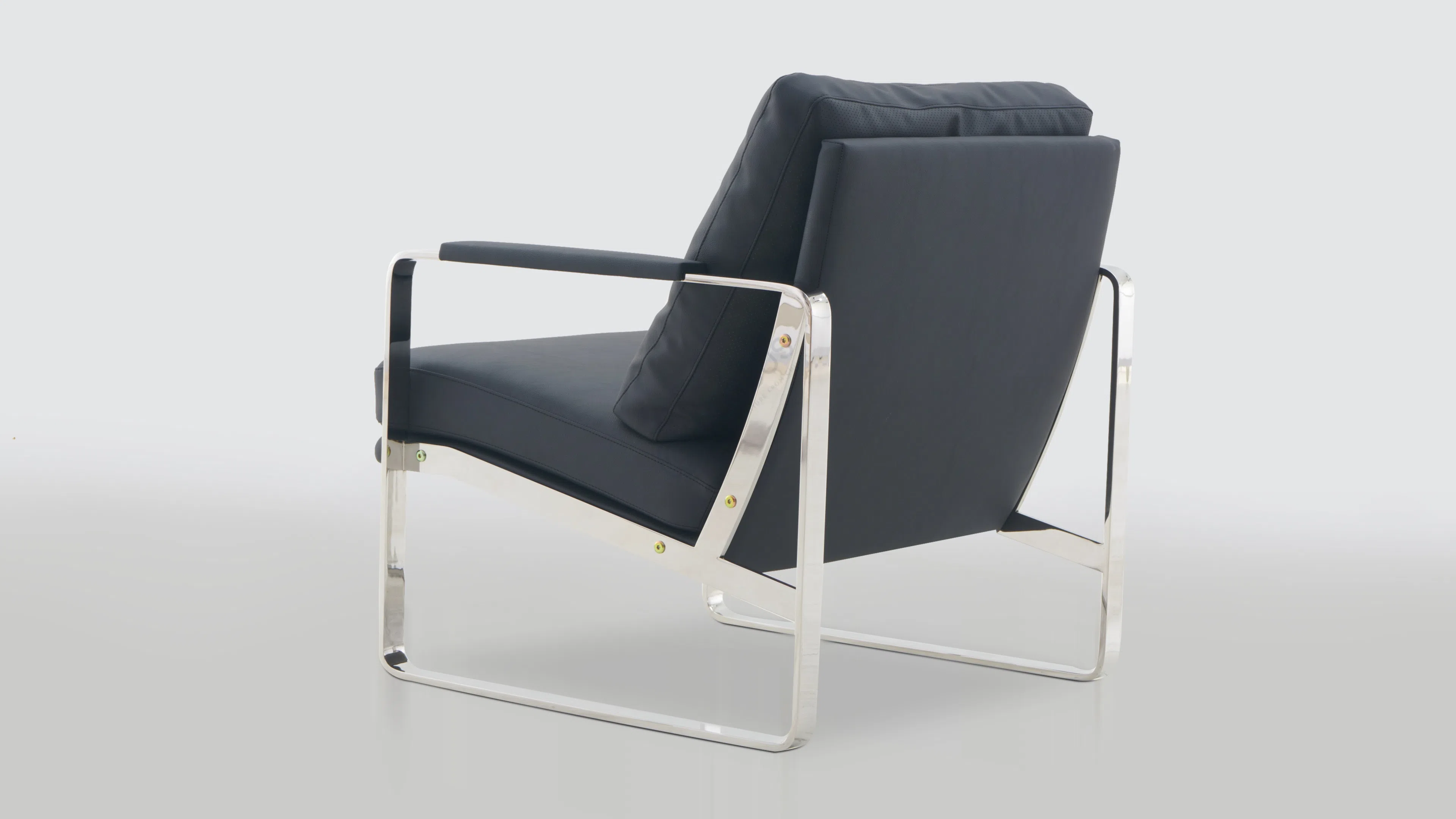 Кресло BONTEMPI Clarissa