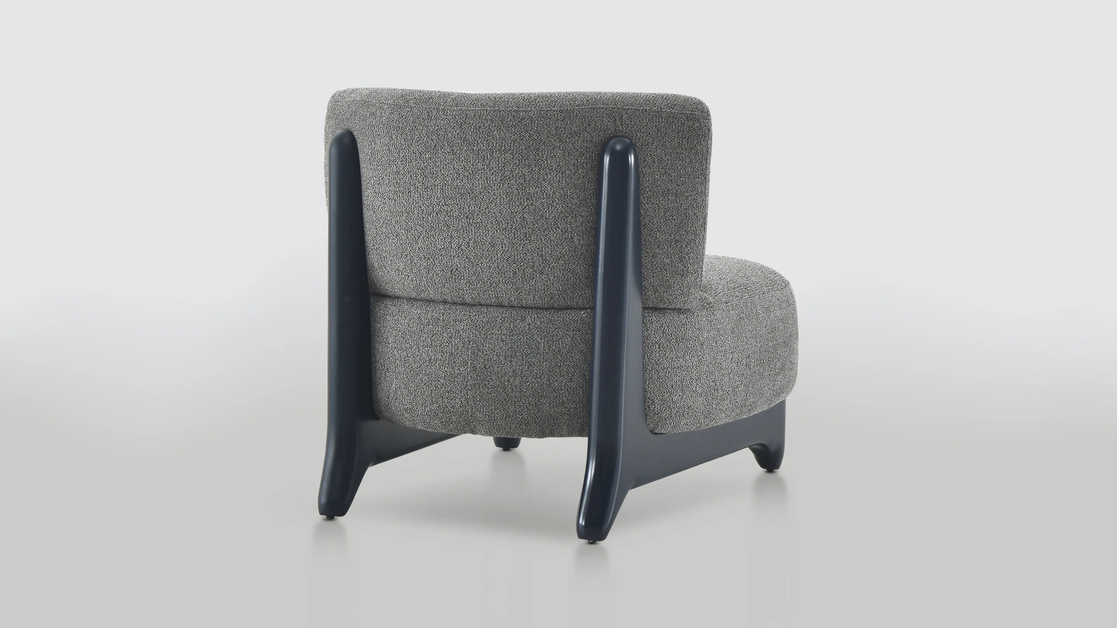 Кресло ALTER EGO Tobo