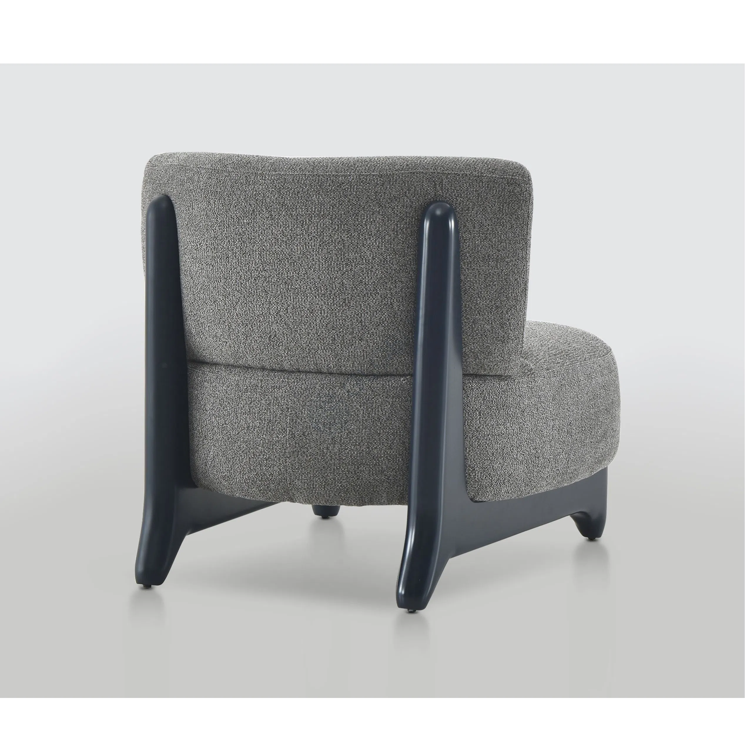 Кресло ALTER EGO Tobo